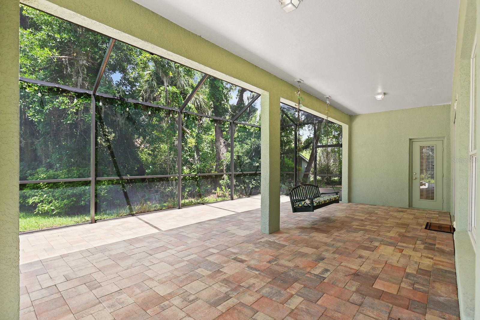 15239 KESTRELRISE DR, LITHIA, FL, 33547