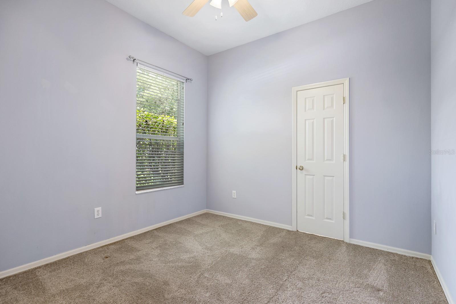 15239 KESTRELRISE DR, LITHIA, FL, 33547