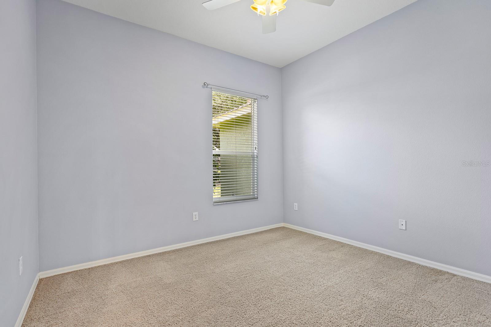 15239 KESTRELRISE DR, LITHIA, FL, 33547
