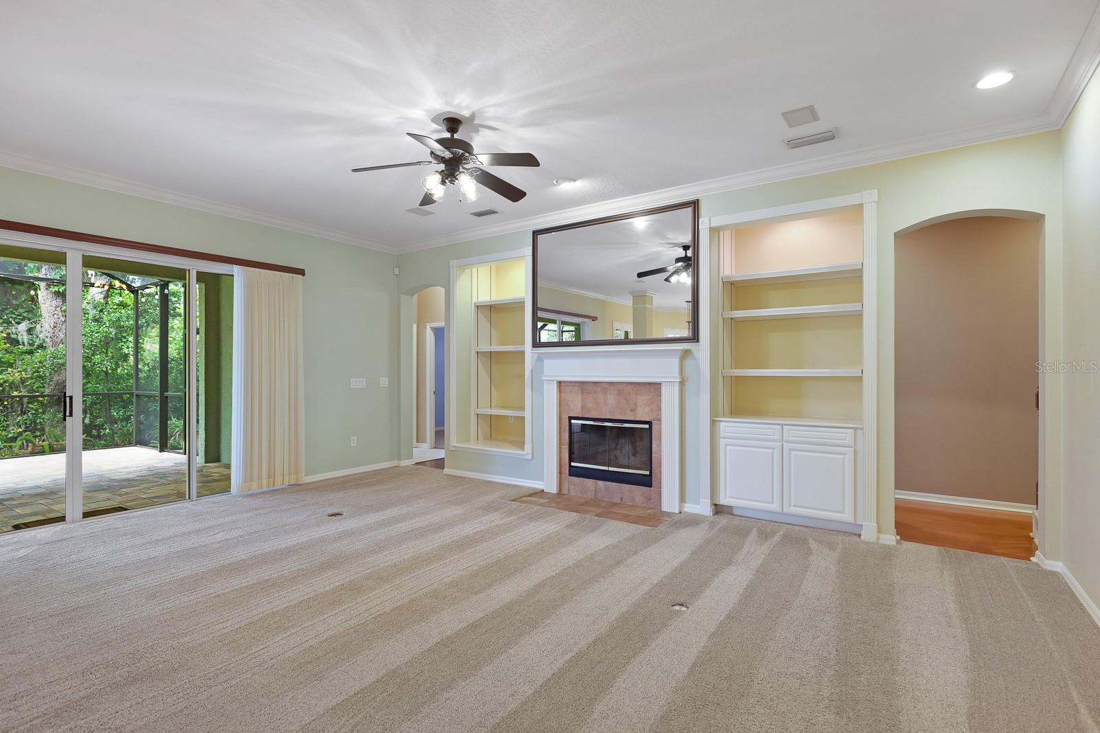 15239 KESTRELRISE DR, LITHIA, FL, 33547