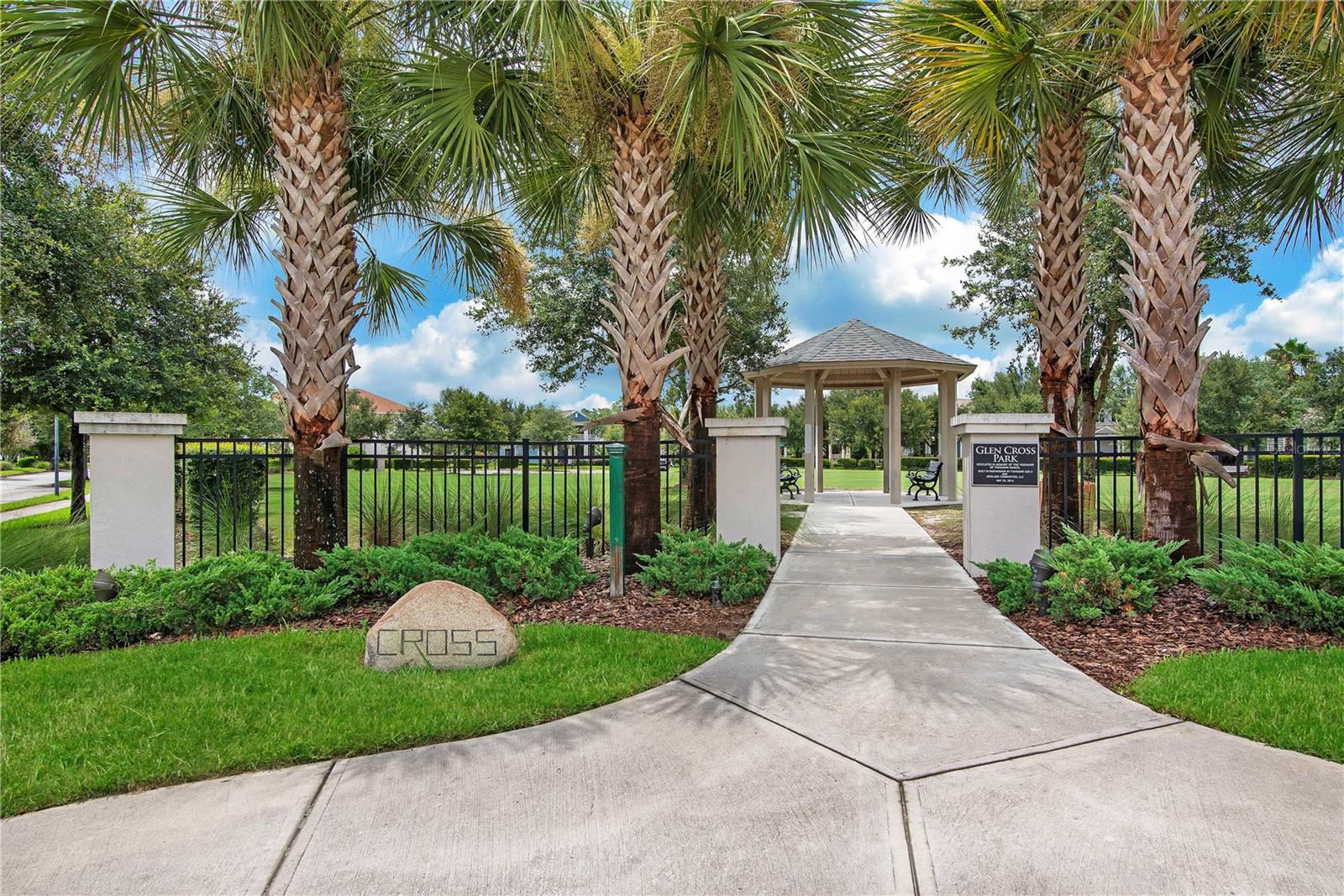 15239 KESTRELRISE DR, LITHIA, FL, 33547