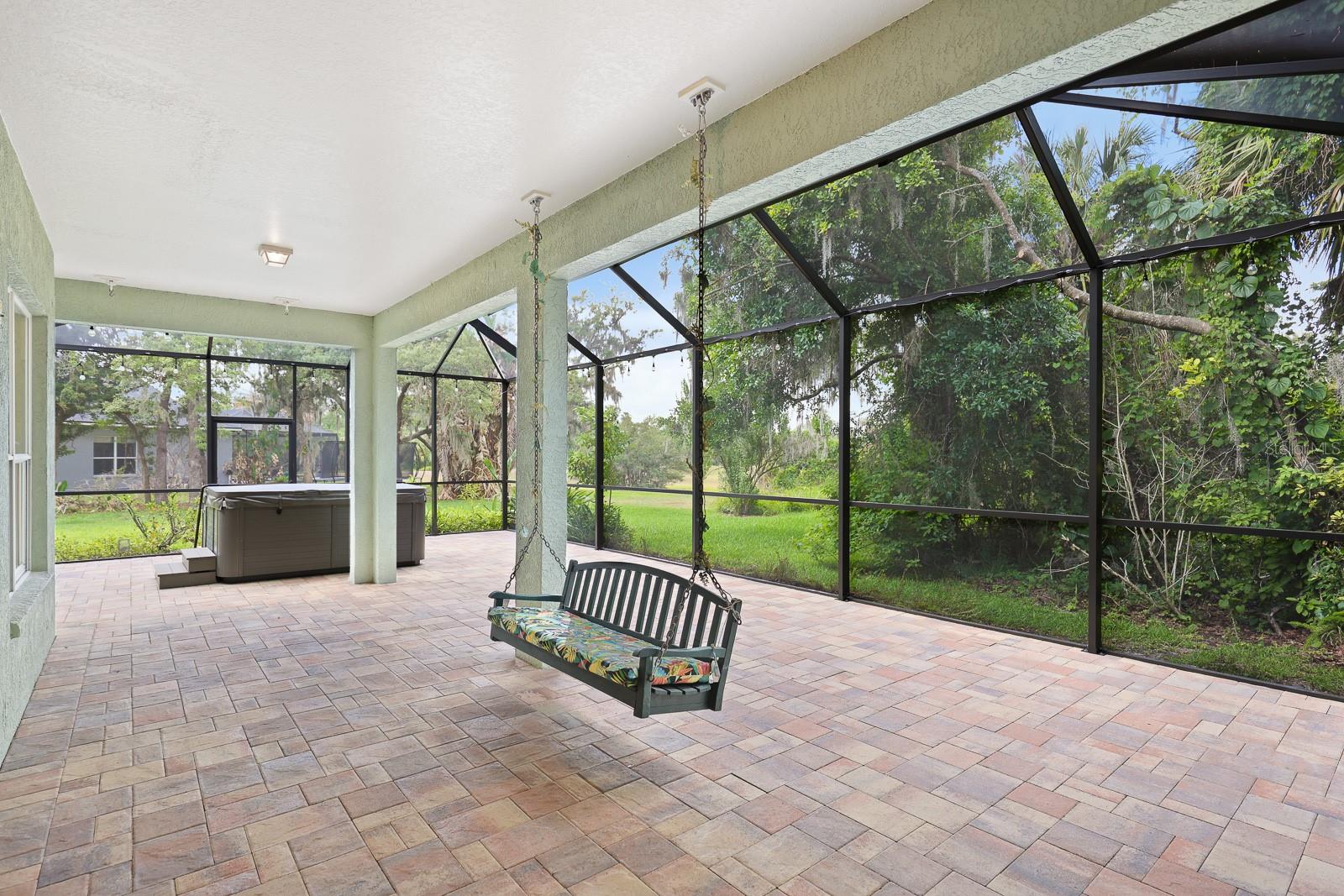 15239 KESTRELRISE DR, LITHIA, FL, 33547