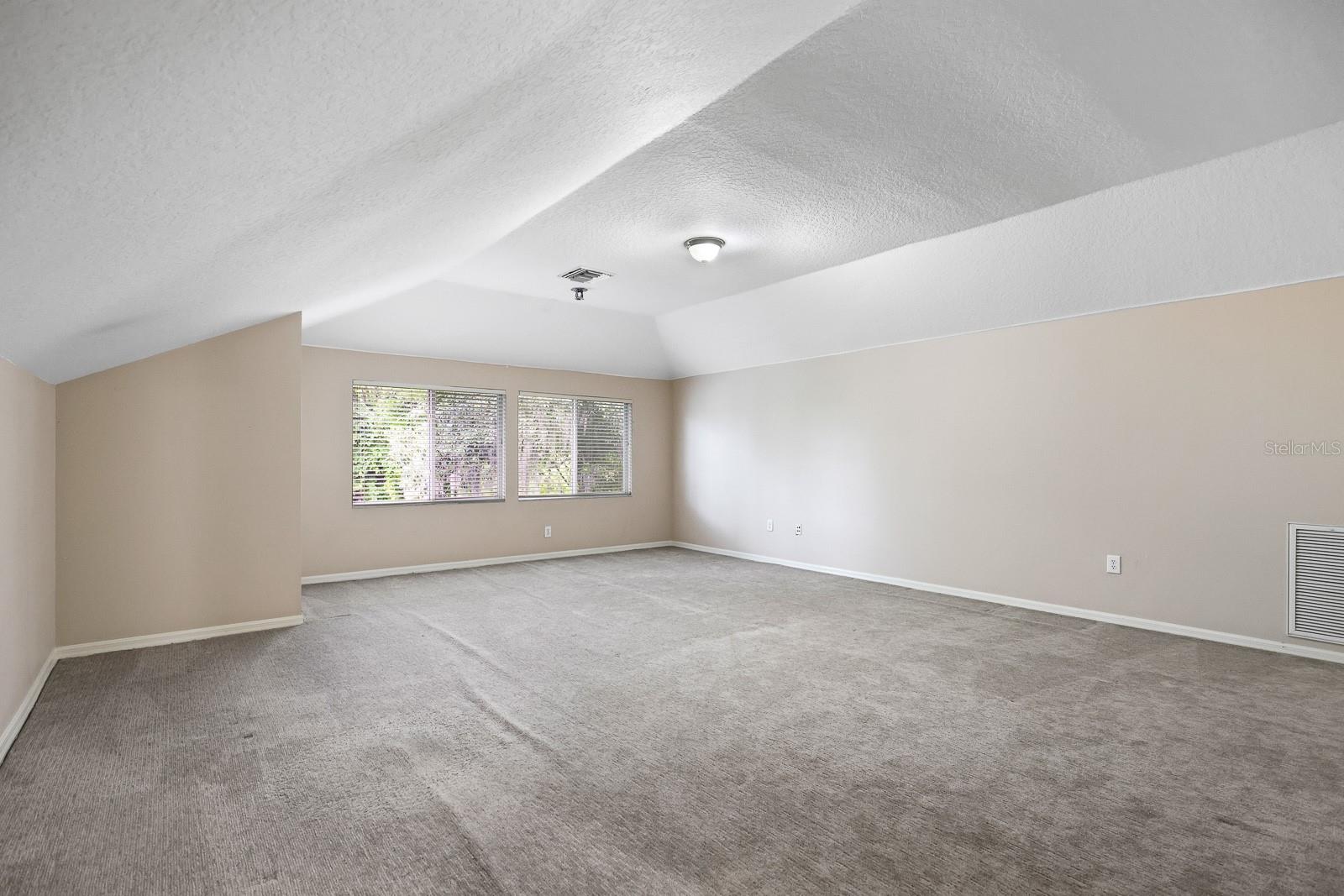 15239 KESTRELRISE DR, LITHIA, FL, 33547