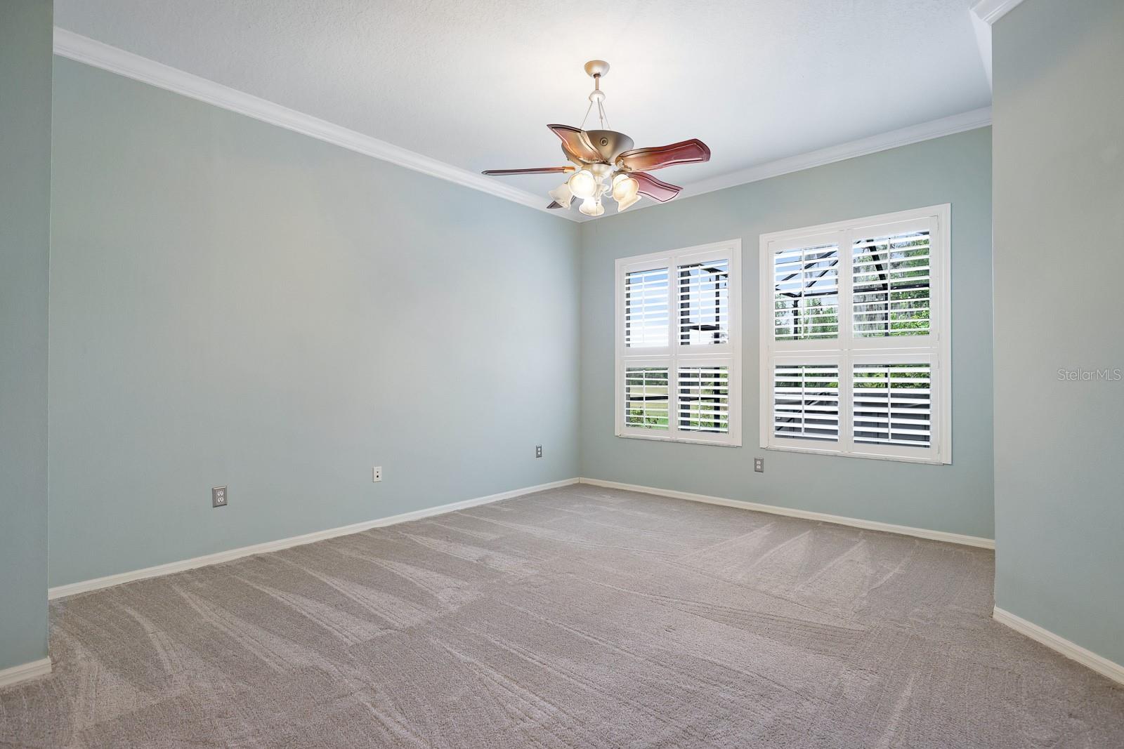 15239 KESTRELRISE DR, LITHIA, FL, 33547