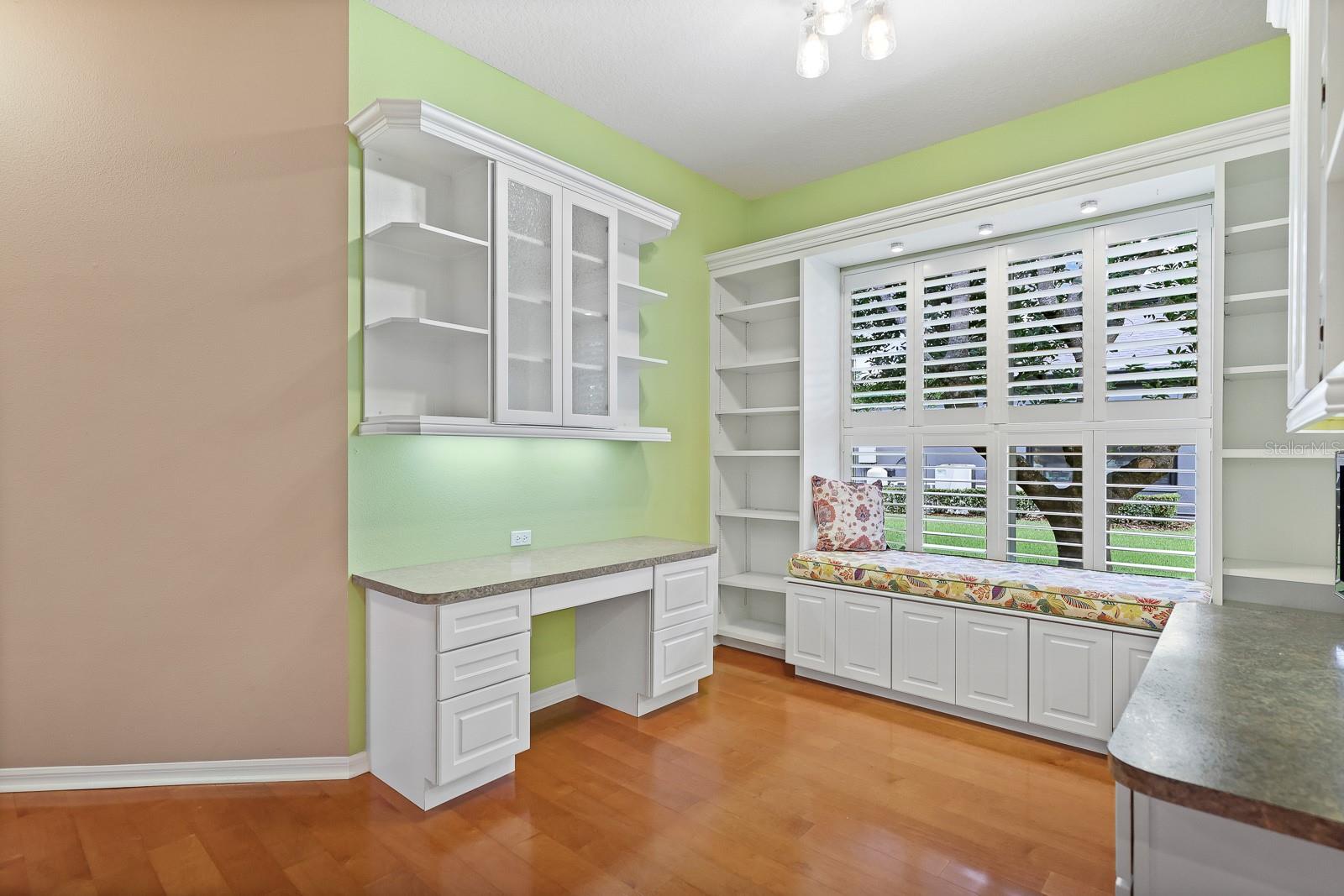 15239 KESTRELRISE DR, LITHIA, FL, 33547