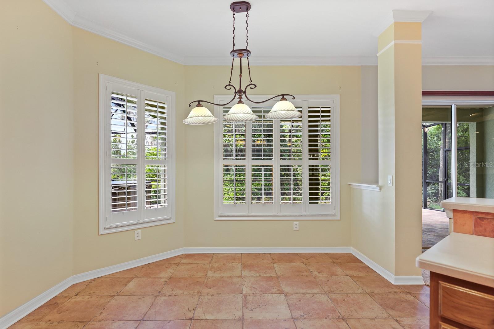 15239 KESTRELRISE DR, LITHIA, FL, 33547