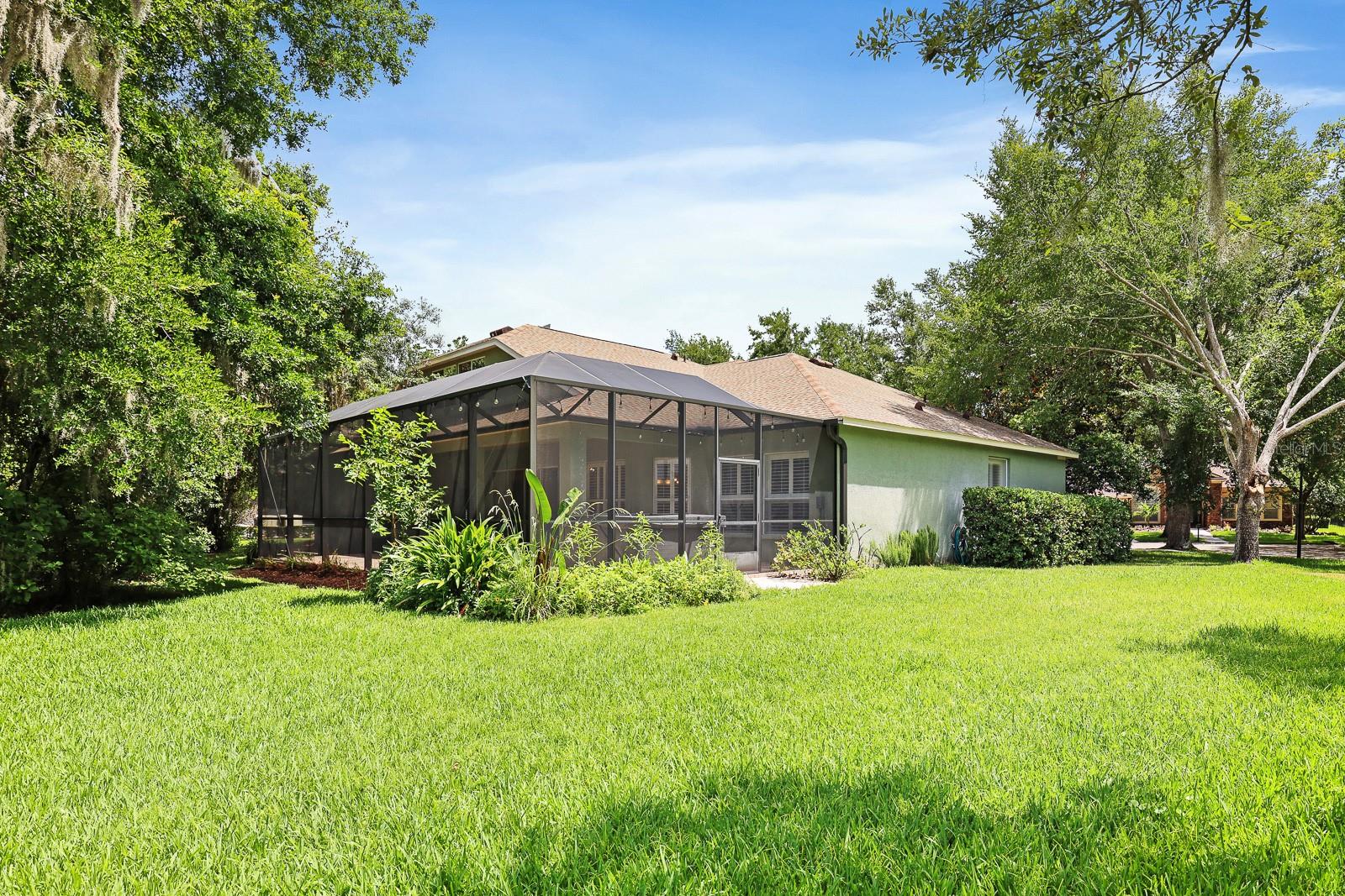 15239 KESTRELRISE DR, LITHIA, FL, 33547