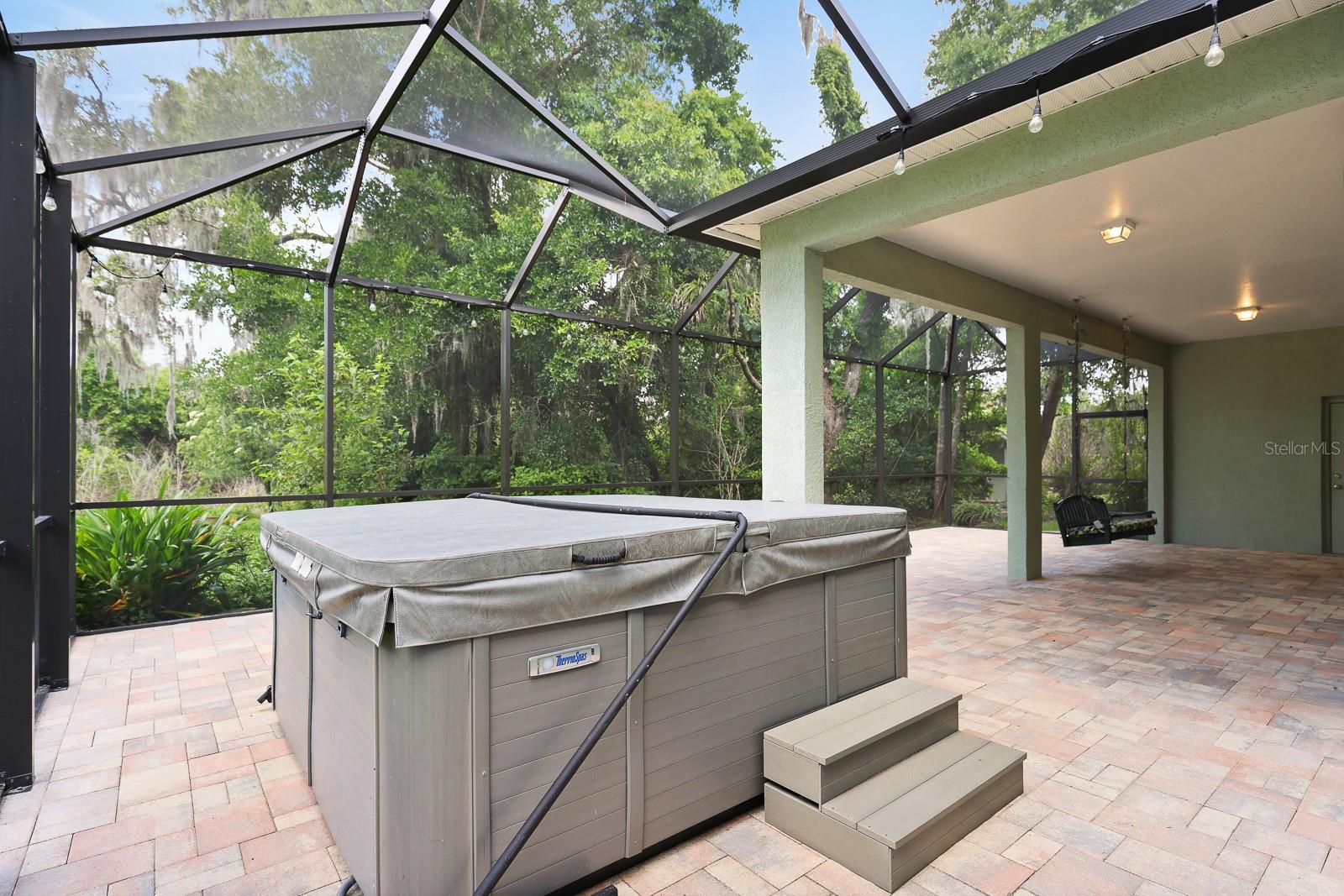 15239 KESTRELRISE DR, LITHIA, FL, 33547