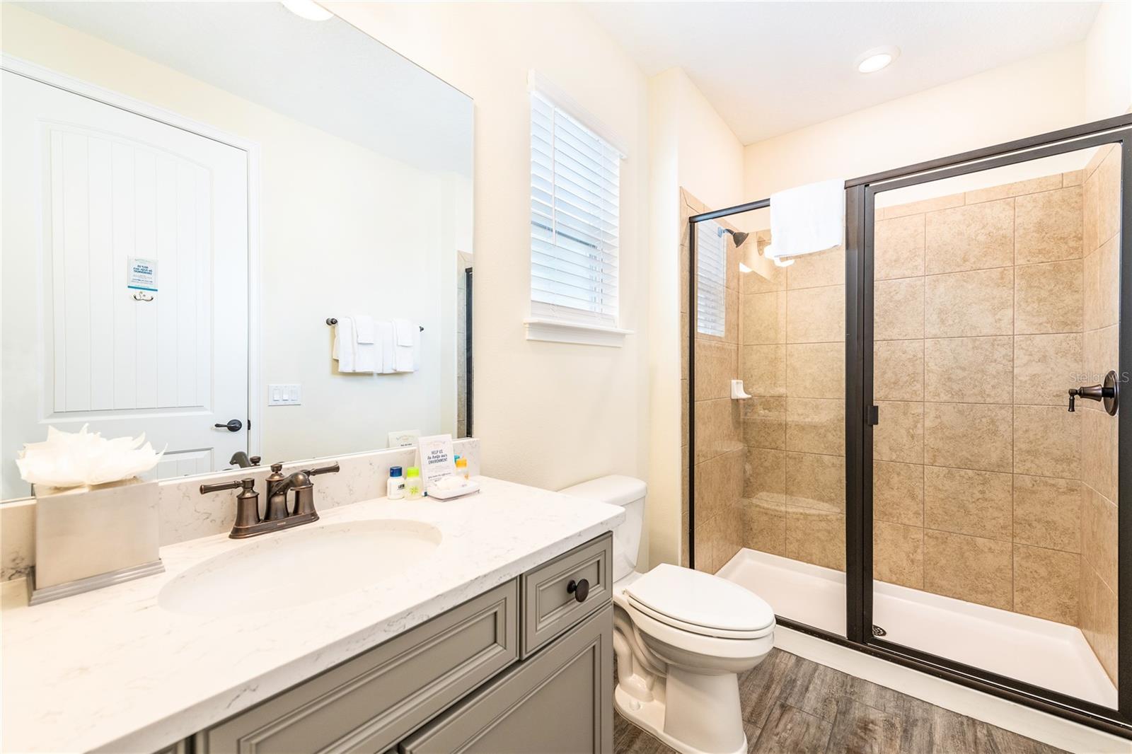 2952 SALTED RIM RD, KISSIMMEE, FL, 34747