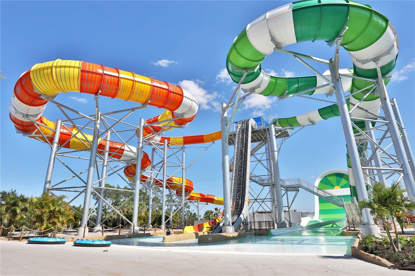 2952 SALTED RIM RD, KISSIMMEE, FL, 34747