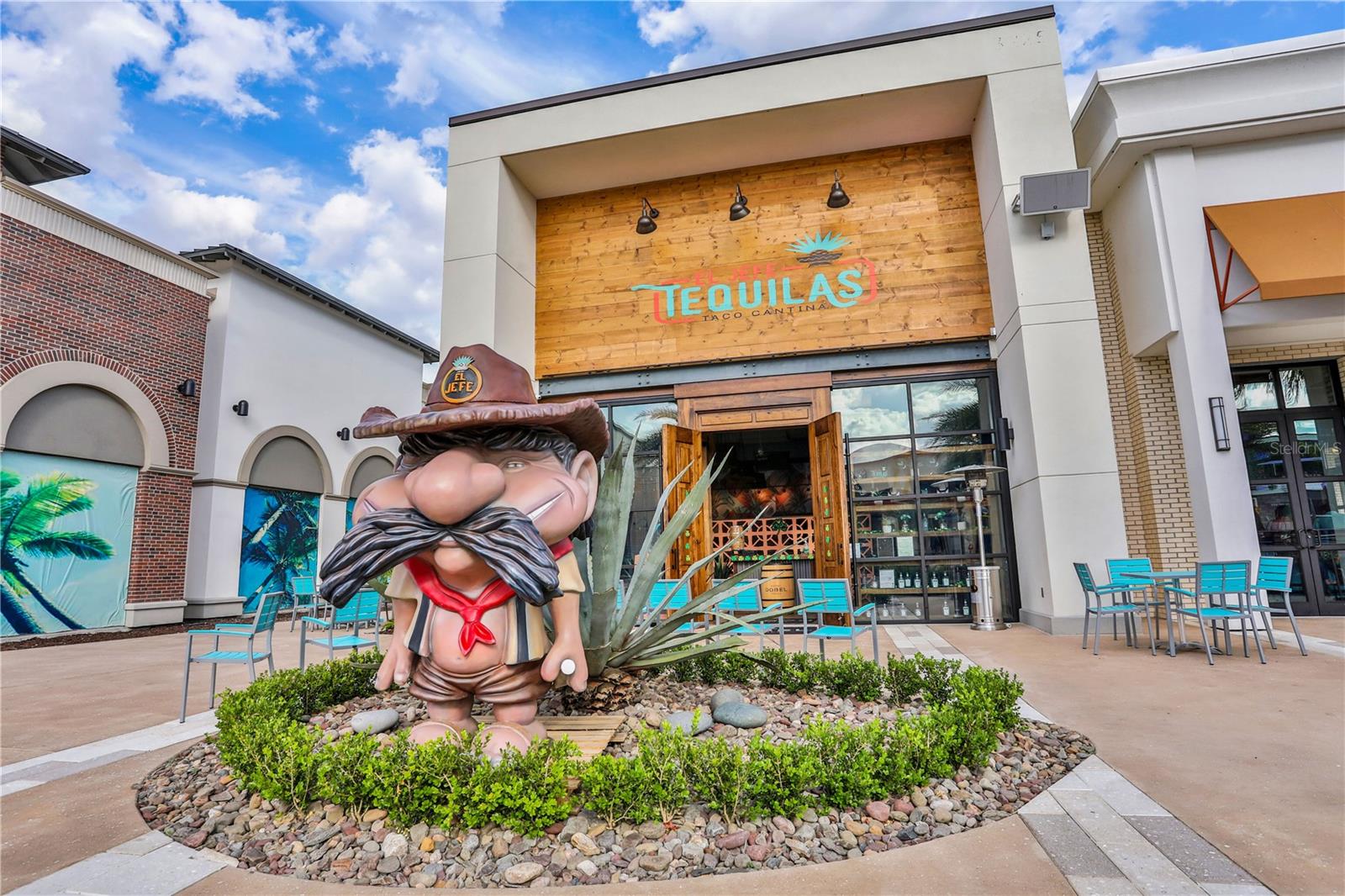 2952 SALTED RIM RD, KISSIMMEE, FL, 34747