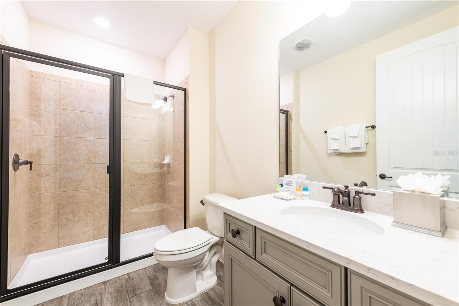 2952 SALTED RIM RD, KISSIMMEE, FL, 34747