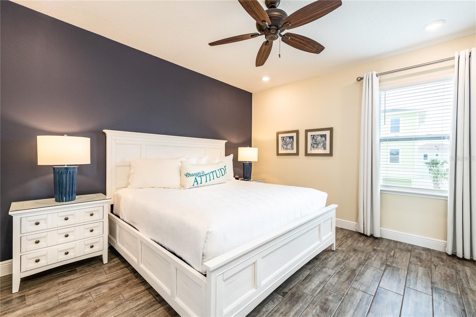 2952 SALTED RIM RD, KISSIMMEE, FL, 34747