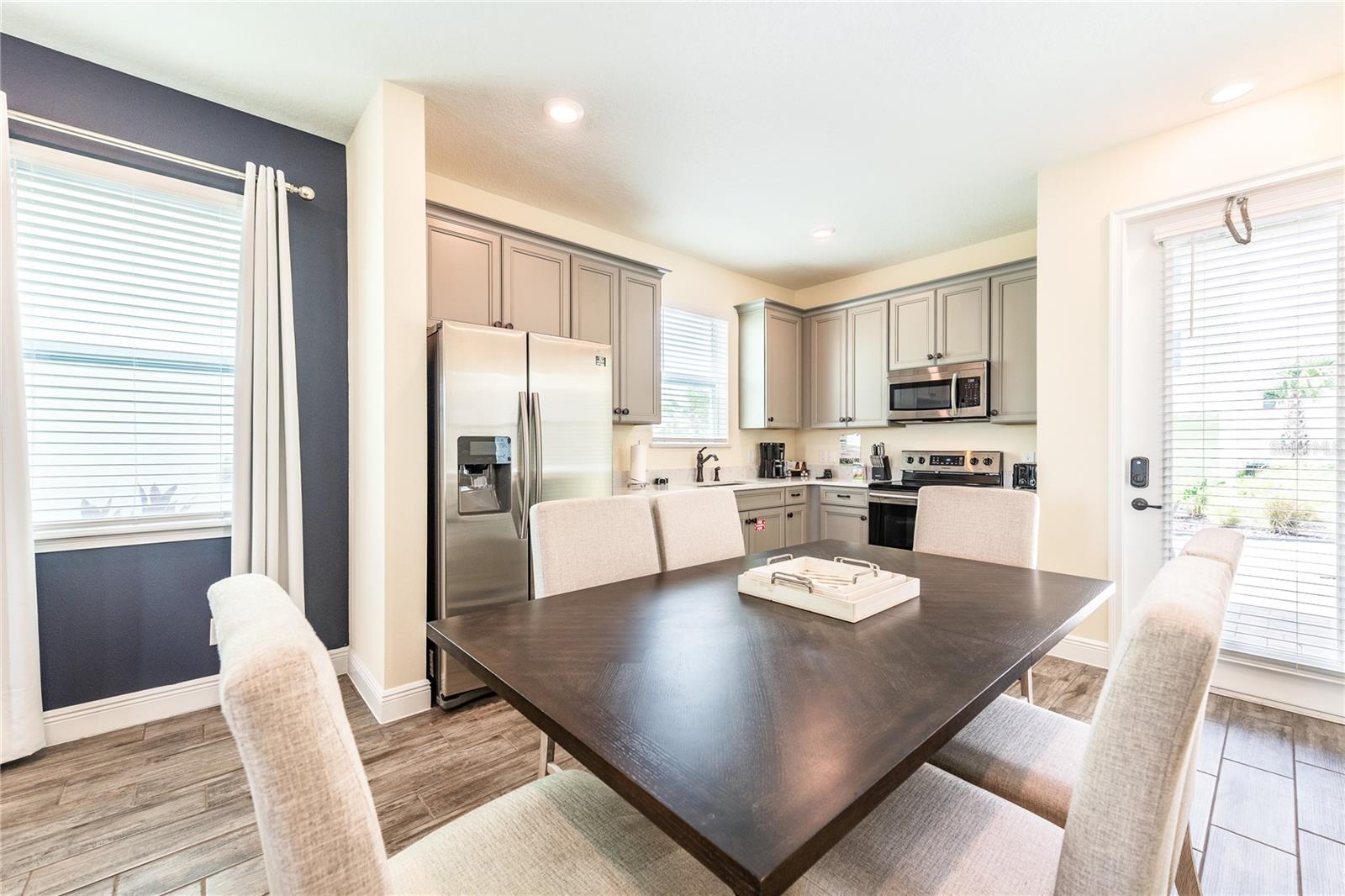 2952 SALTED RIM RD, KISSIMMEE, FL, 34747