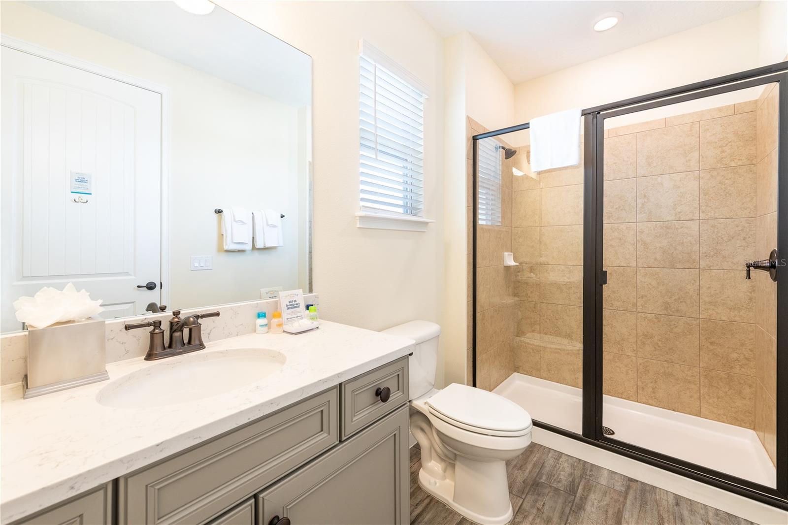 2952 SALTED RIM RD, KISSIMMEE, FL, 34747