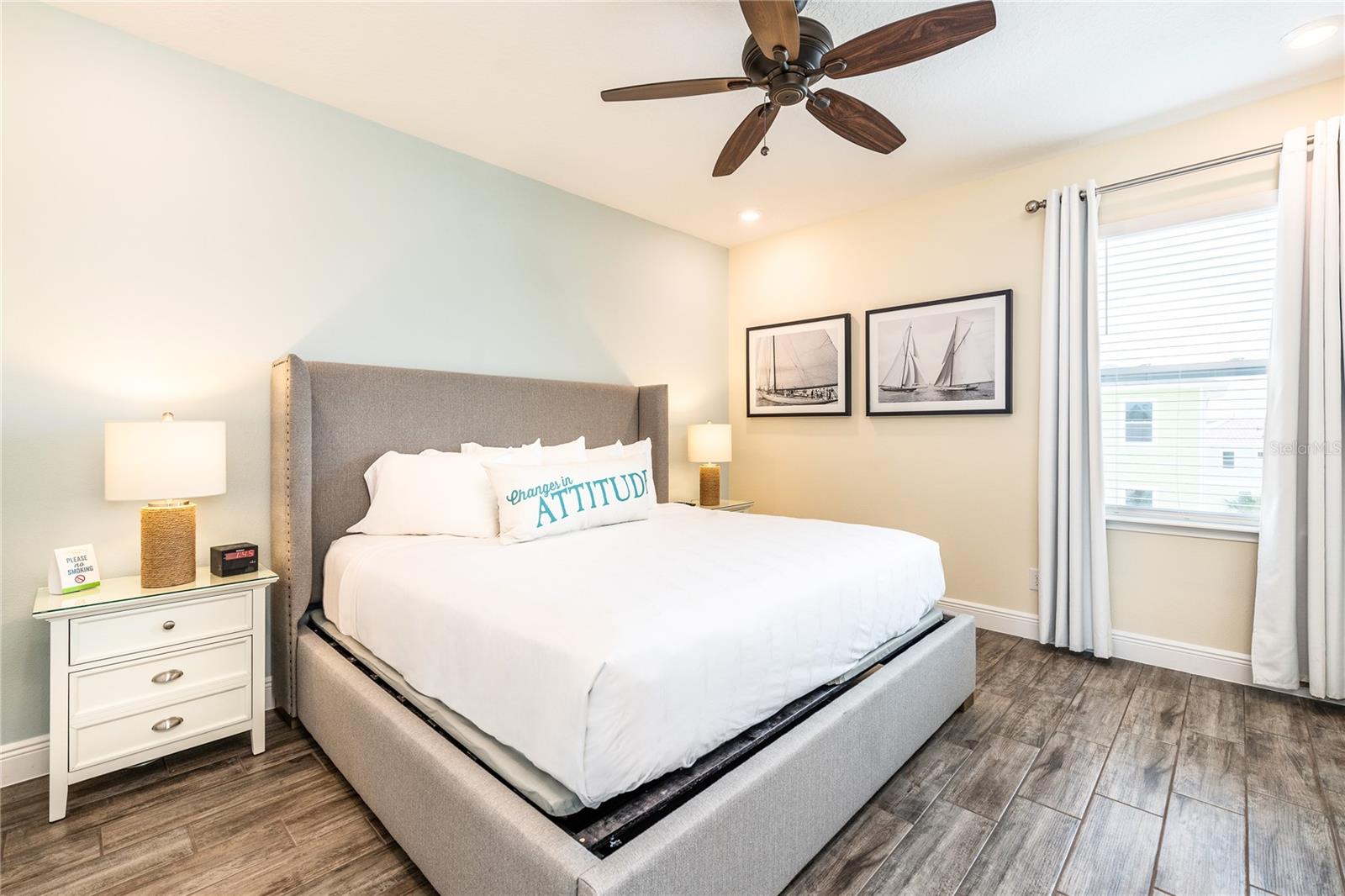 2952 SALTED RIM RD, KISSIMMEE, FL, 34747