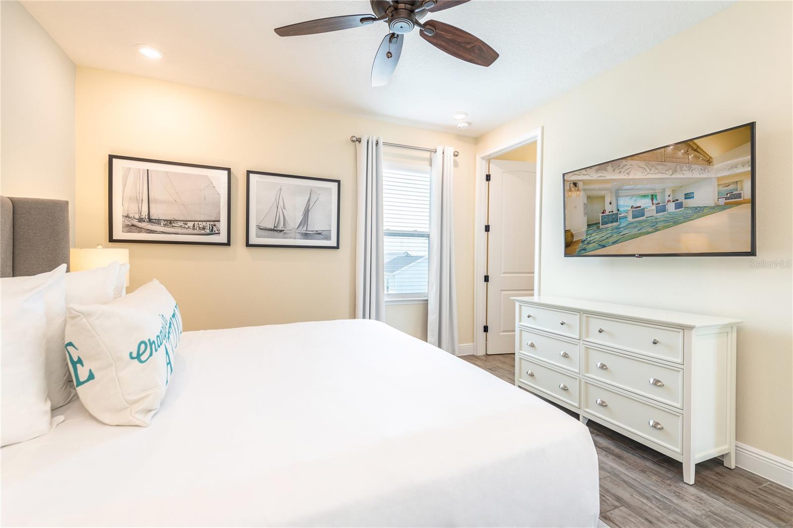 2952 SALTED RIM RD, KISSIMMEE, FL, 34747