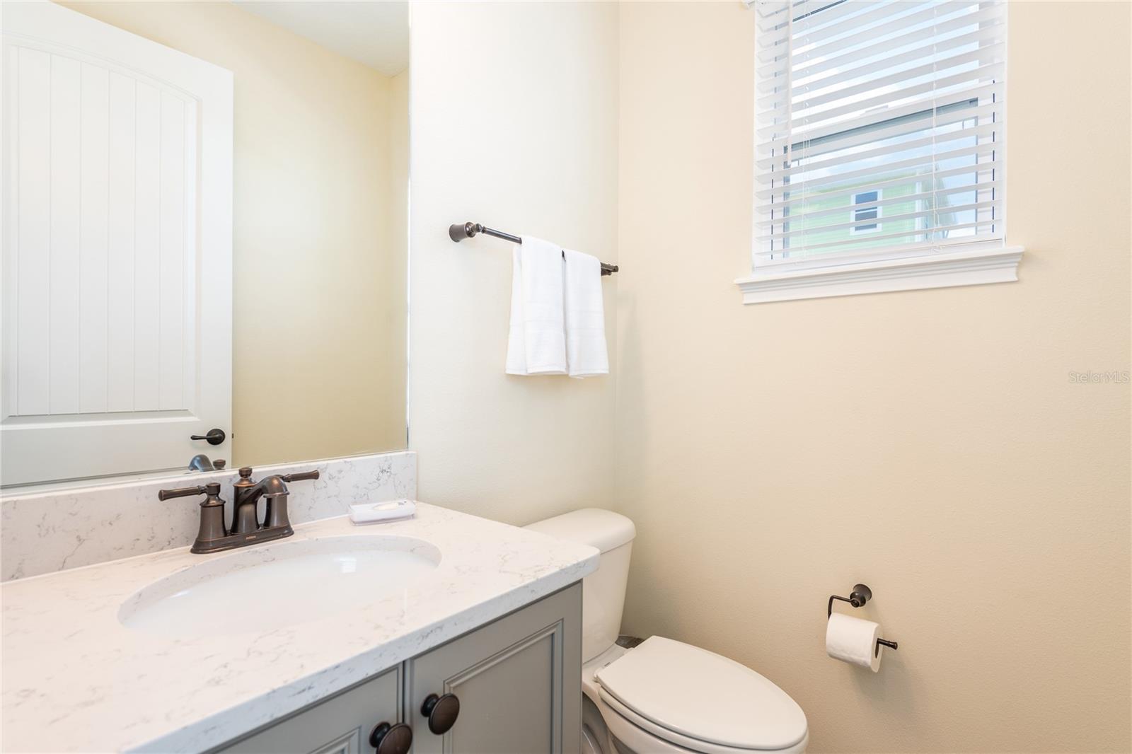 2952 SALTED RIM RD, KISSIMMEE, FL, 34747