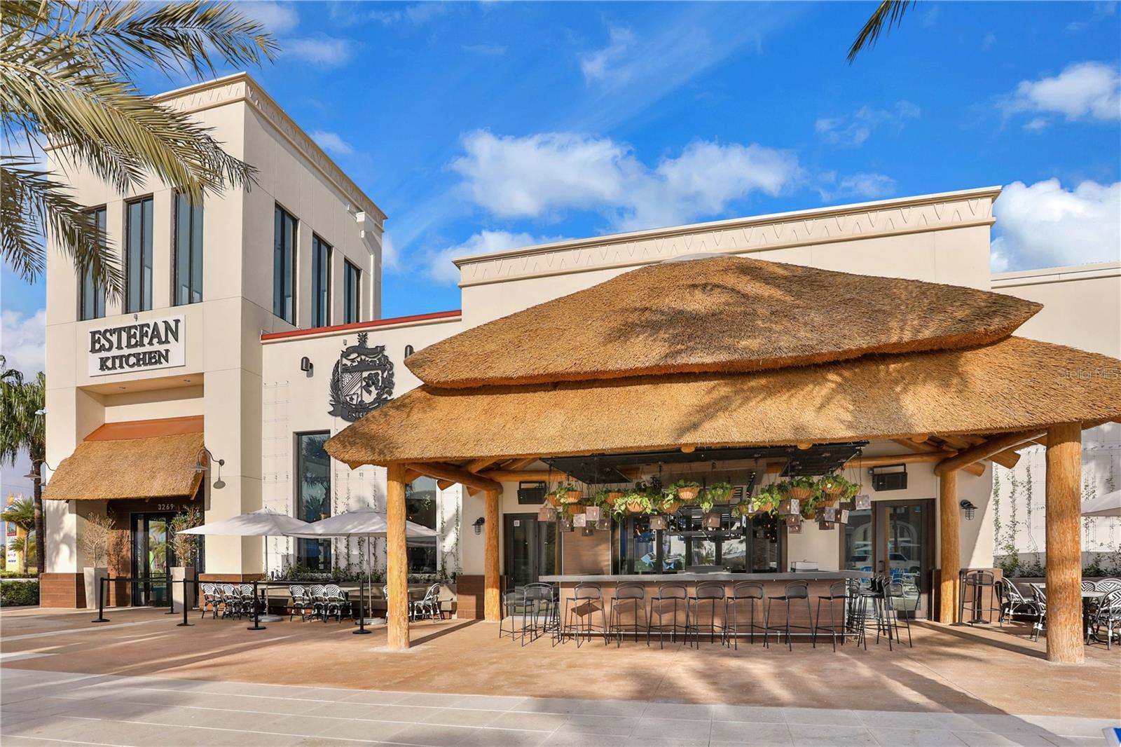 2952 SALTED RIM RD, KISSIMMEE, FL, 34747