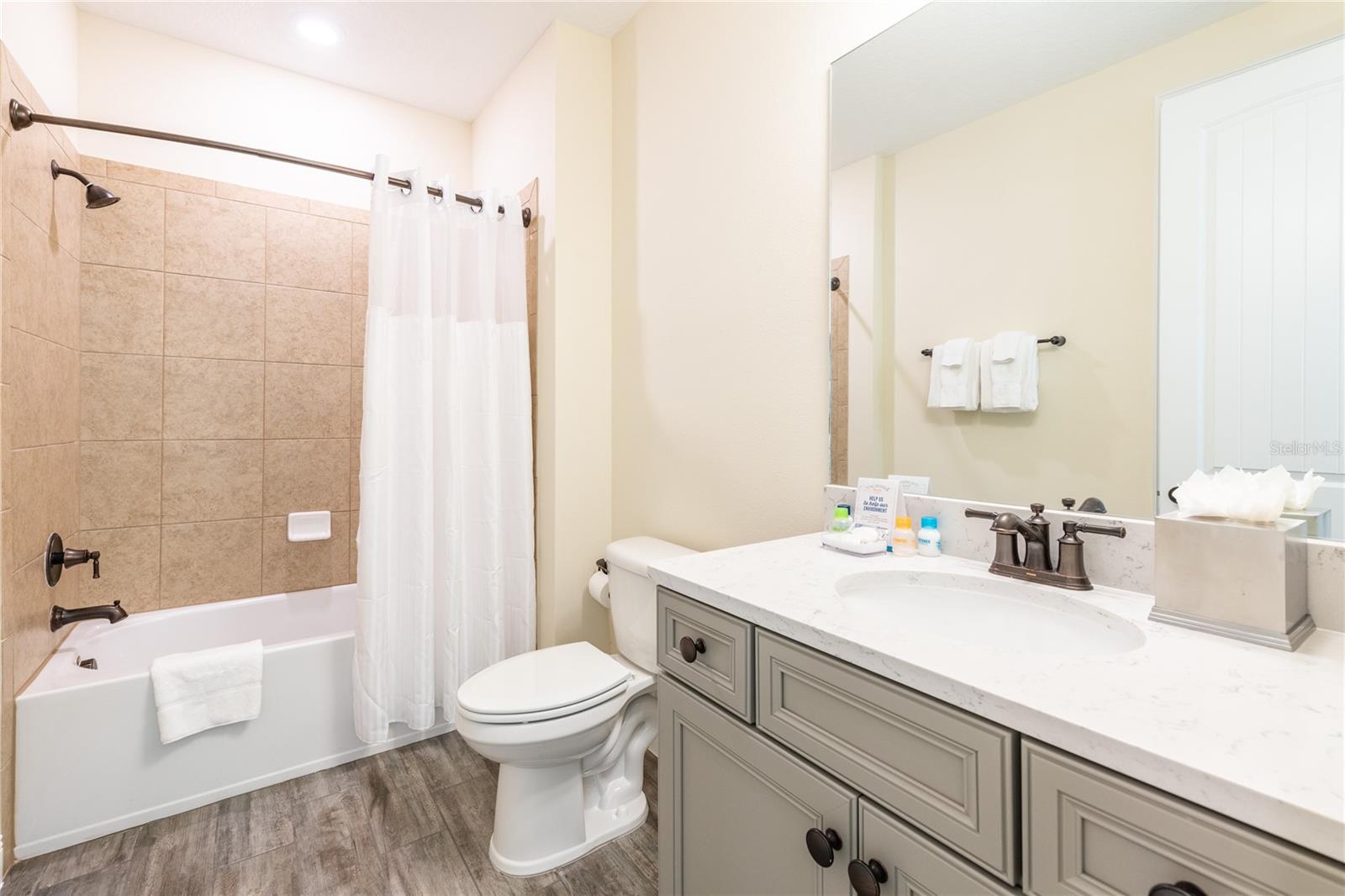 2952 SALTED RIM RD, KISSIMMEE, FL, 34747