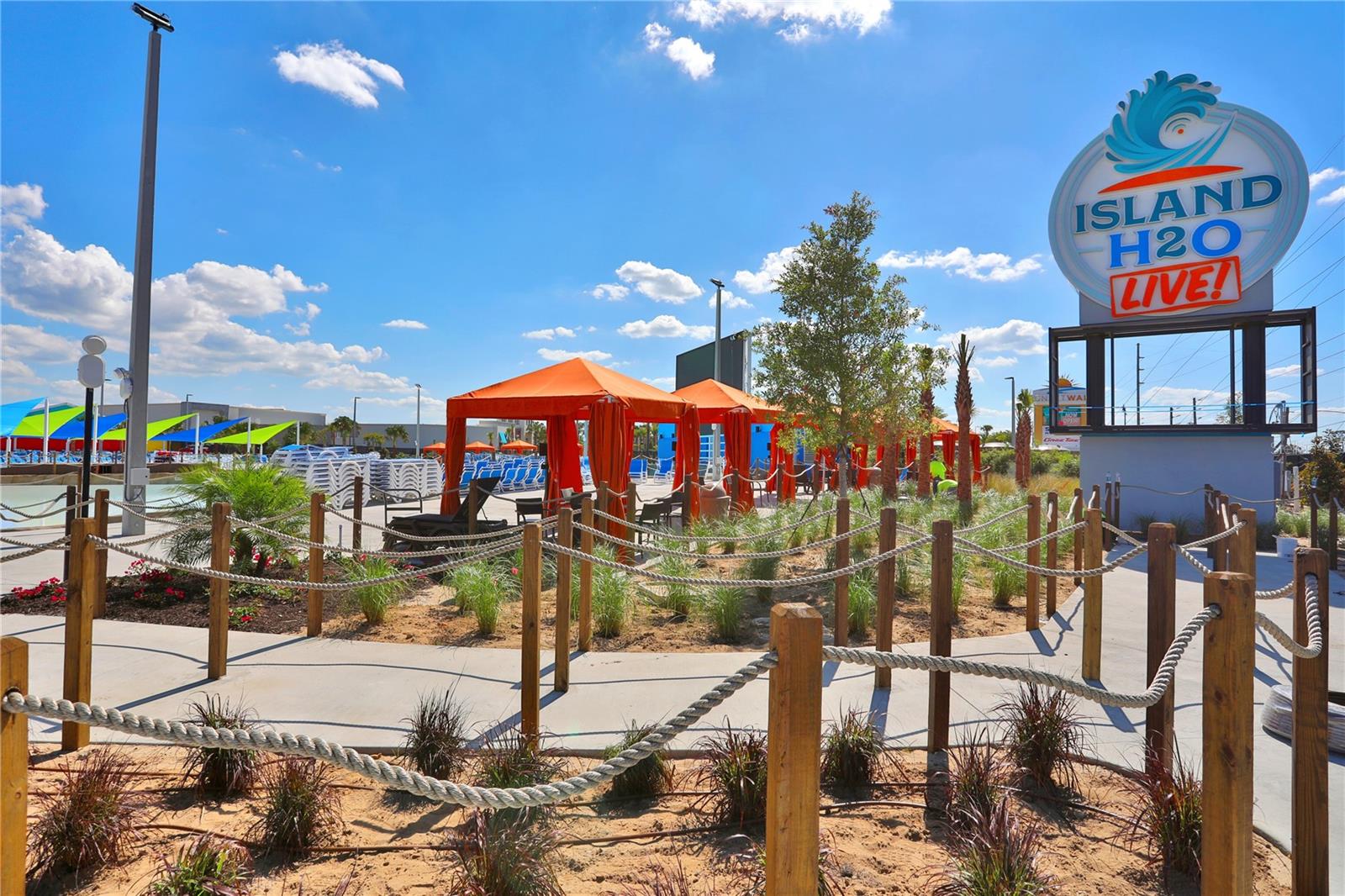 2952 SALTED RIM RD, KISSIMMEE, FL, 34747