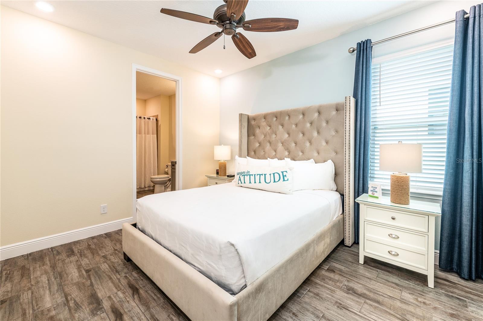 2952 SALTED RIM RD, KISSIMMEE, FL, 34747