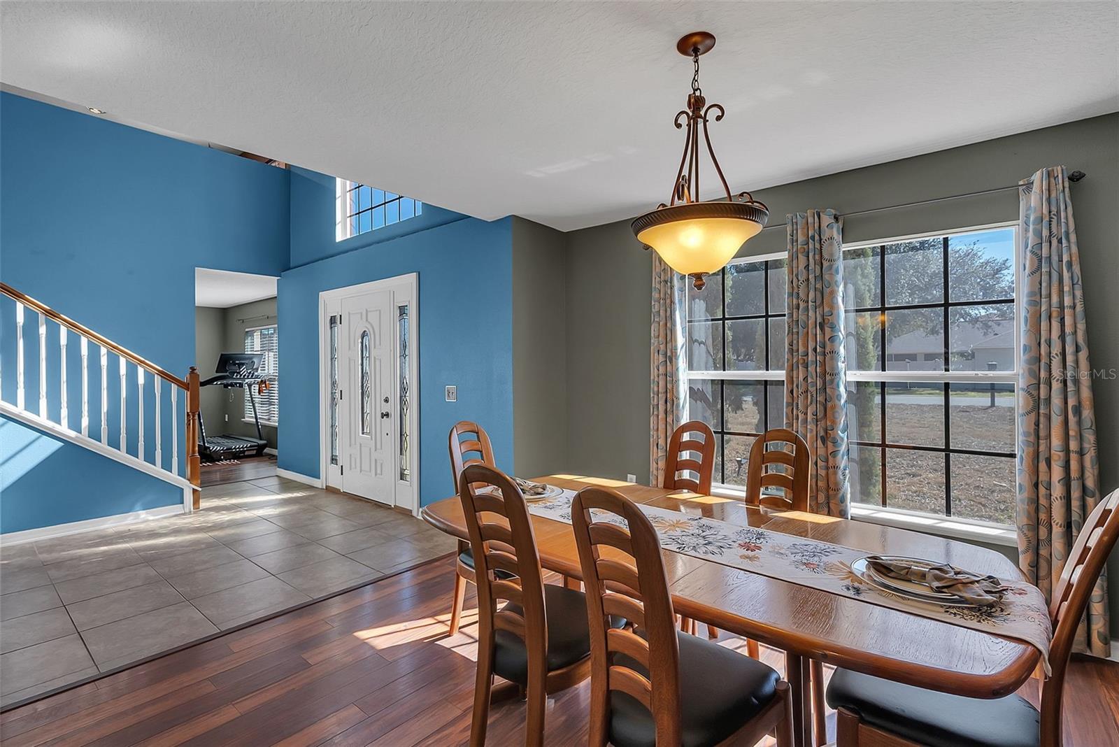 1600 DAYBREAK DR, FRUITLAND PARK, FL, 34731