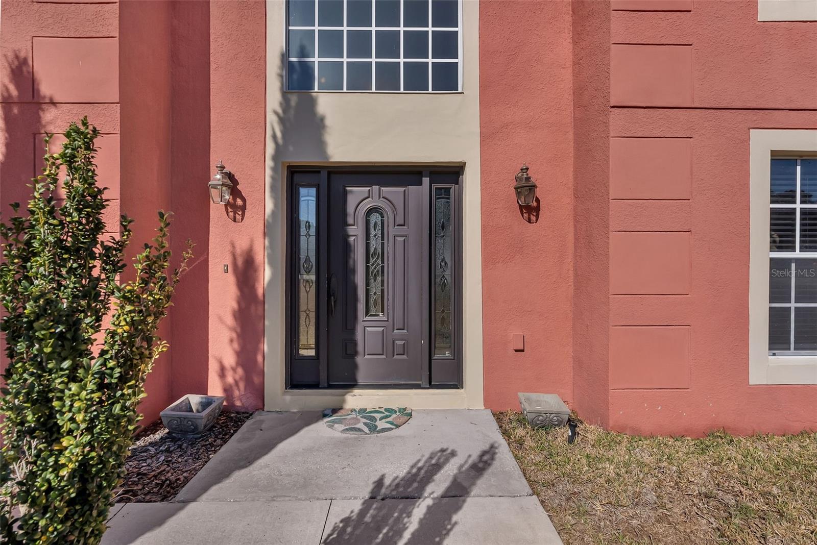 1600 DAYBREAK DR, FRUITLAND PARK, FL, 34731