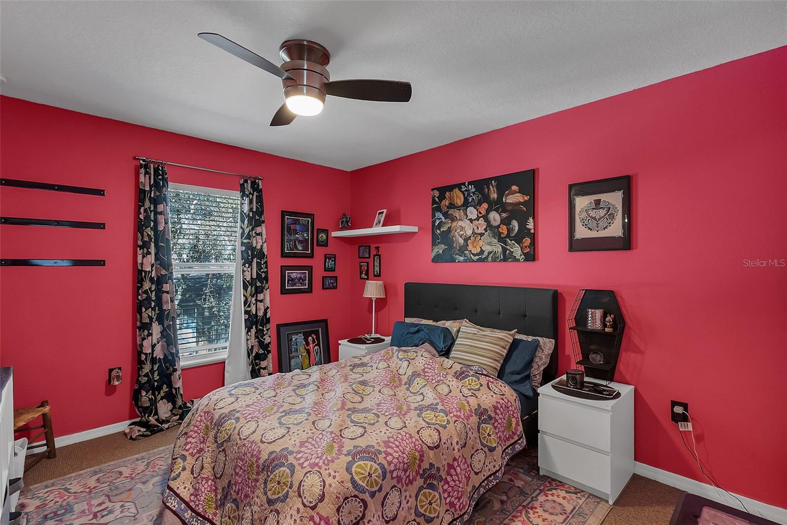 1600 DAYBREAK DR, FRUITLAND PARK, FL, 34731