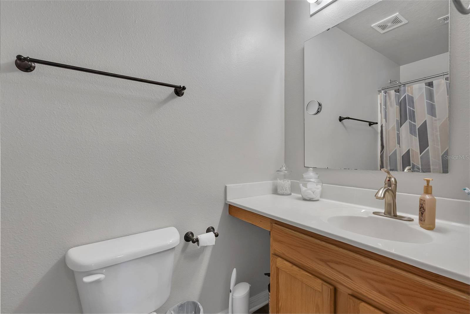 1600 DAYBREAK DR, FRUITLAND PARK, FL, 34731