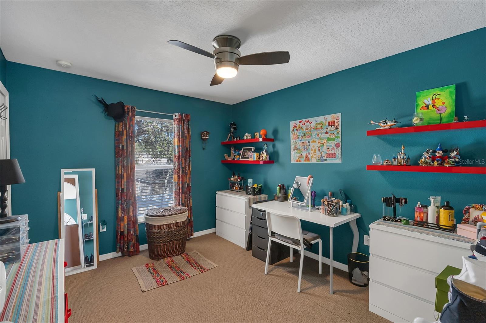 1600 DAYBREAK DR, FRUITLAND PARK, FL, 34731