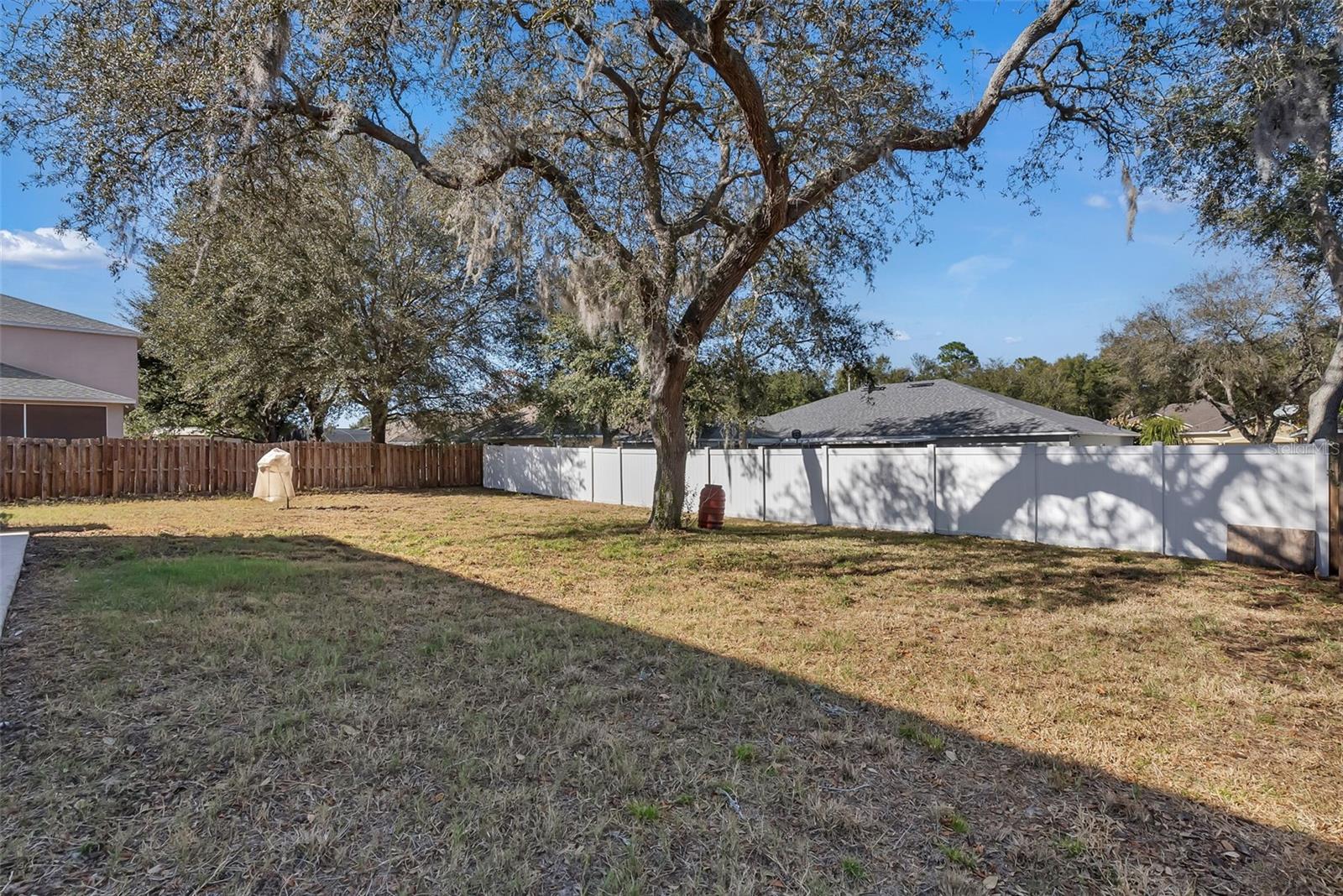 1600 DAYBREAK DR, FRUITLAND PARK, FL, 34731