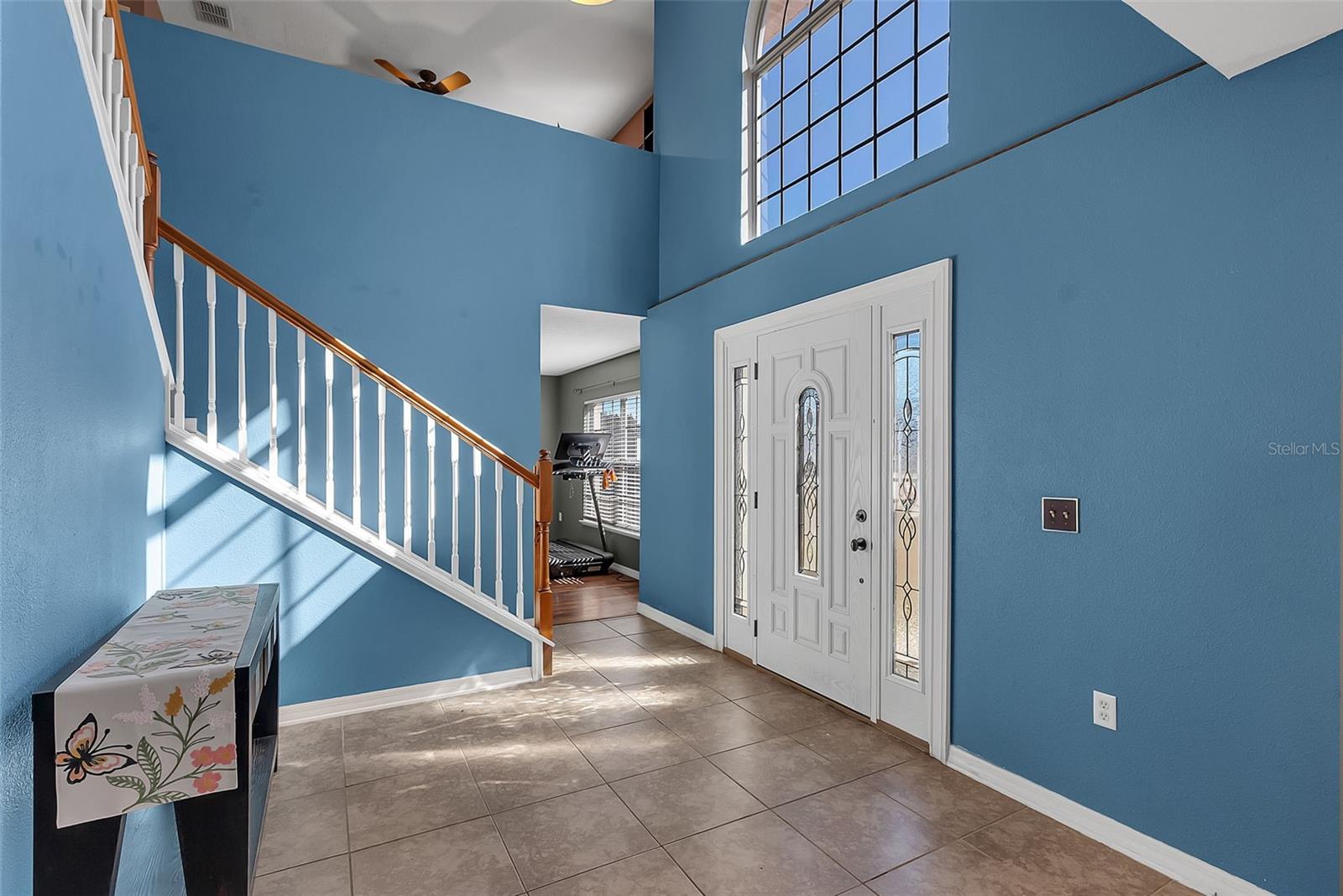 1600 DAYBREAK DR, FRUITLAND PARK, FL, 34731