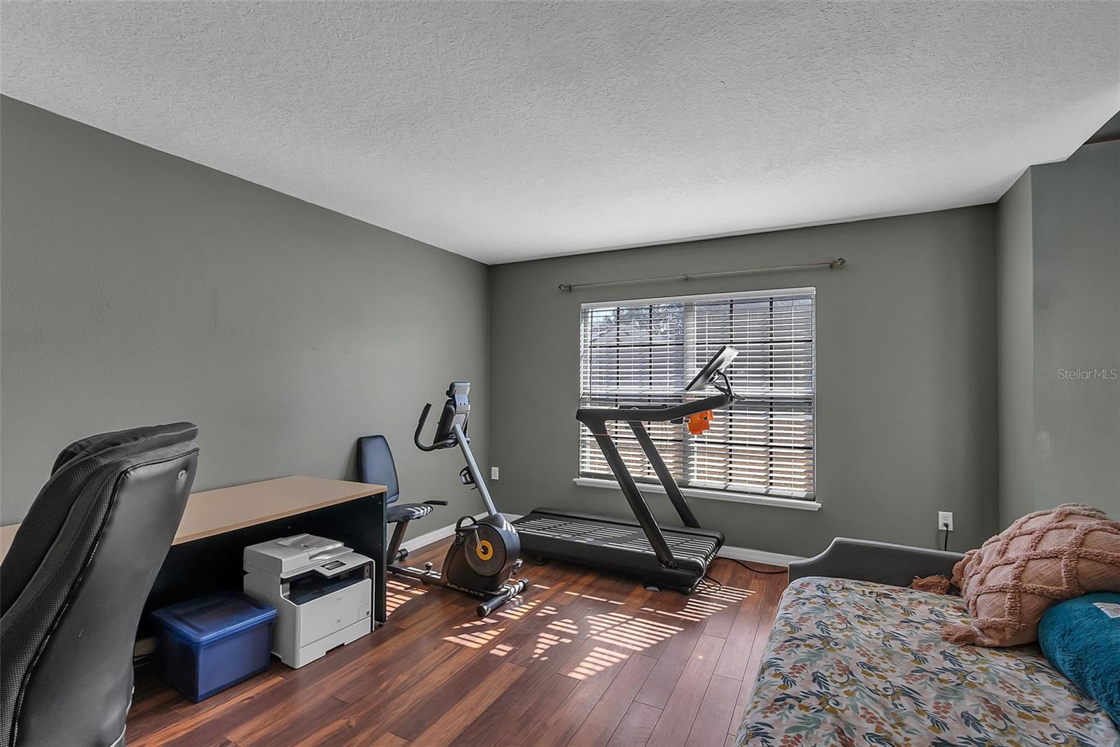 1600 DAYBREAK DR, FRUITLAND PARK, FL, 34731