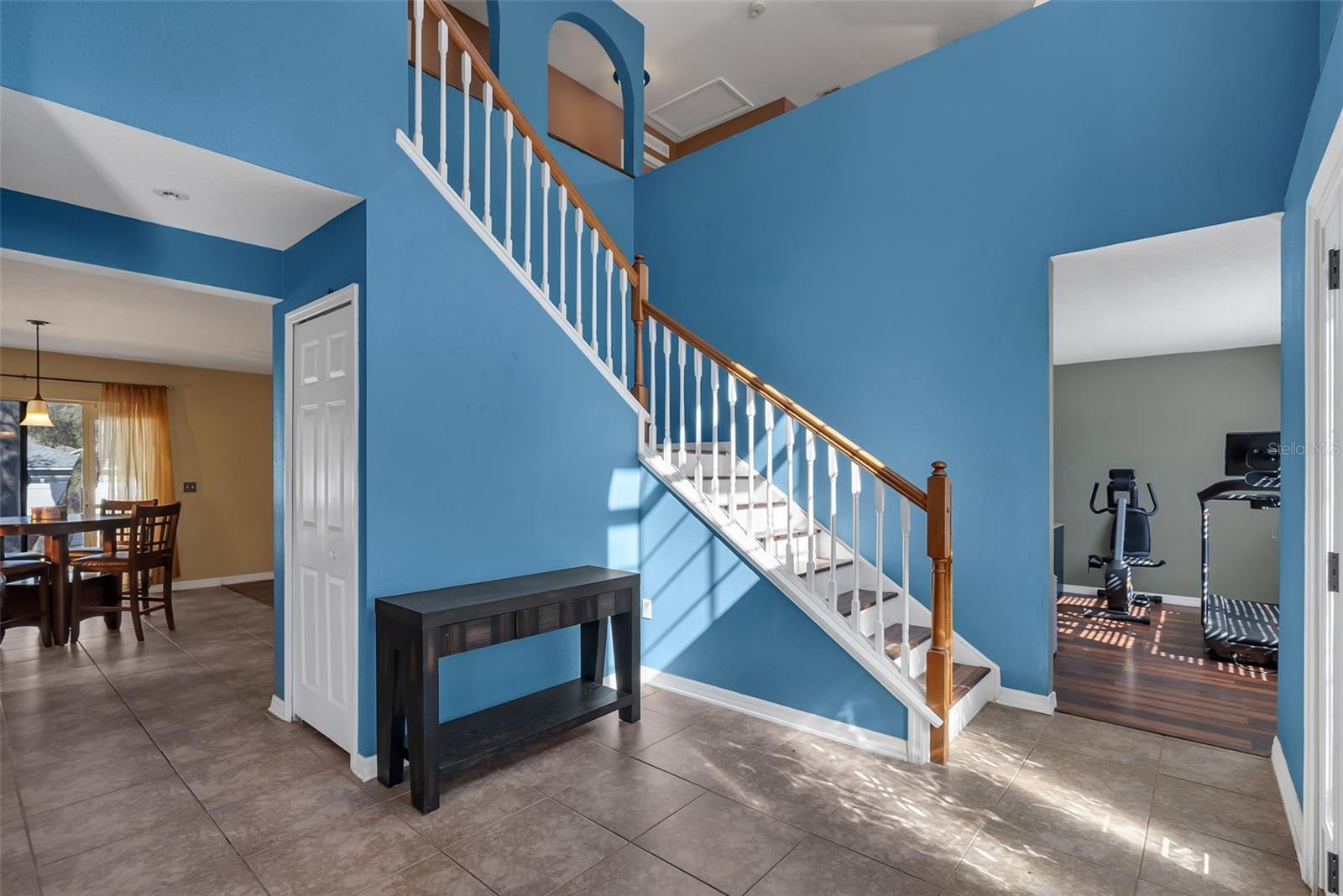 1600 DAYBREAK DR, FRUITLAND PARK, FL, 34731