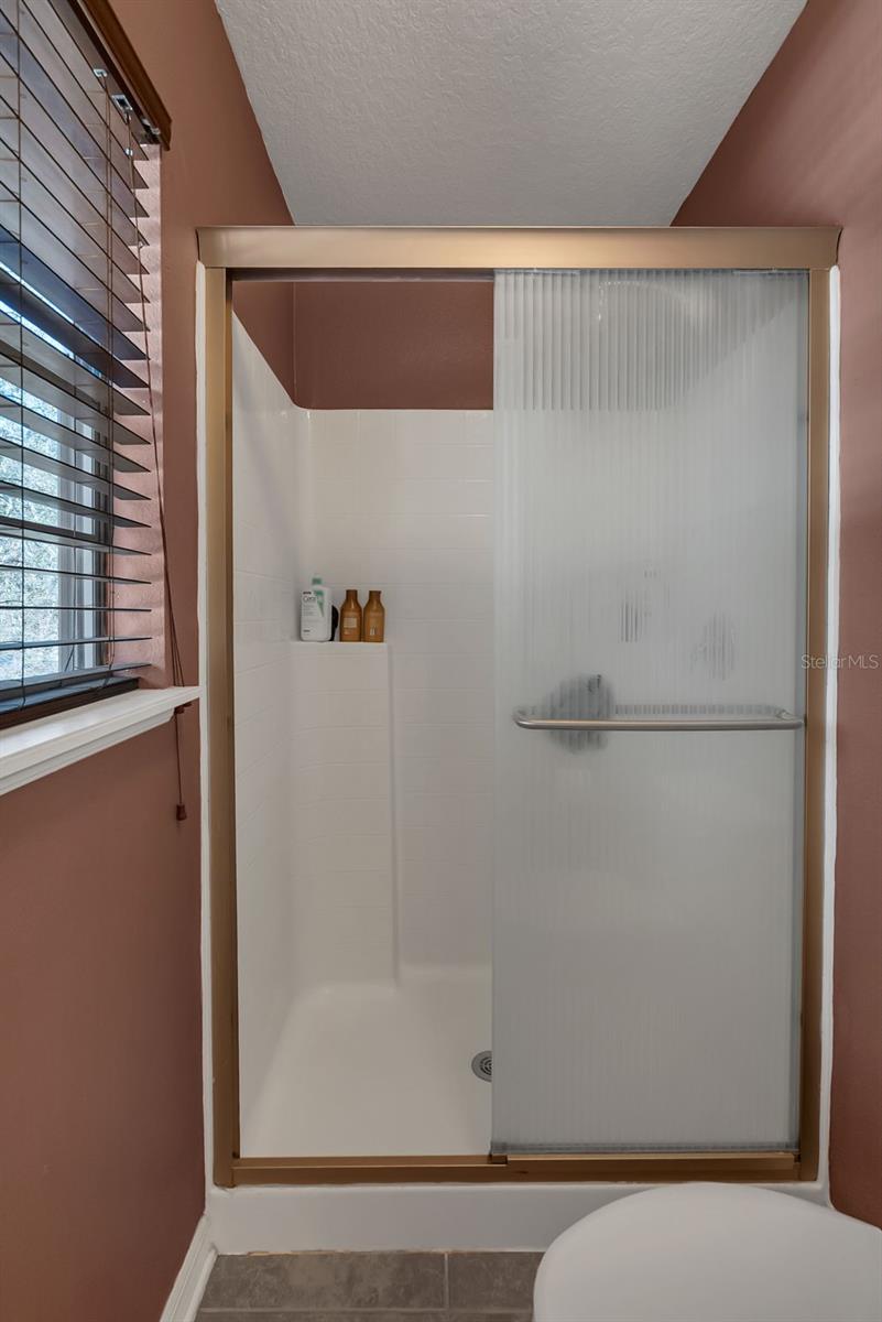 1600 DAYBREAK DR, FRUITLAND PARK, FL, 34731