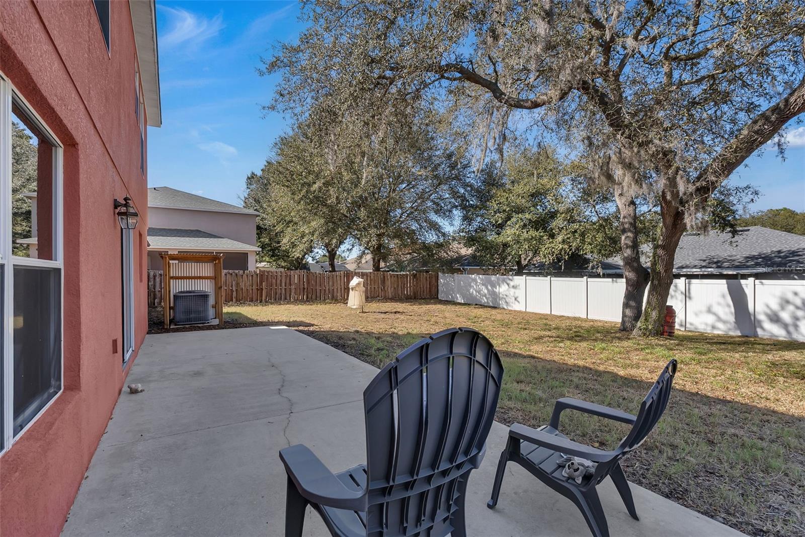 1600 DAYBREAK DR, FRUITLAND PARK, FL, 34731