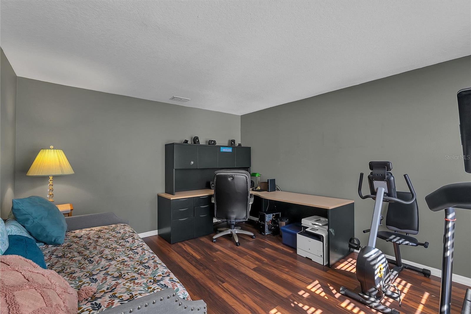 1600 DAYBREAK DR, FRUITLAND PARK, FL, 34731