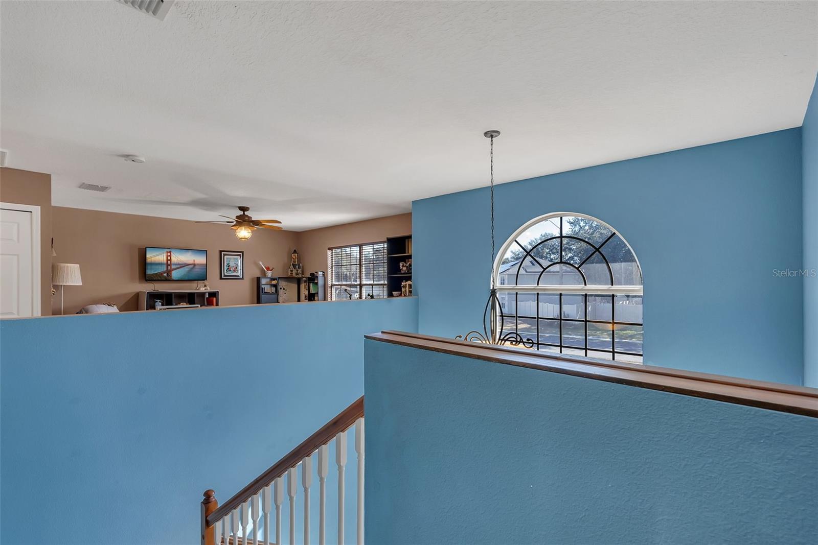 1600 DAYBREAK DR, FRUITLAND PARK, FL, 34731