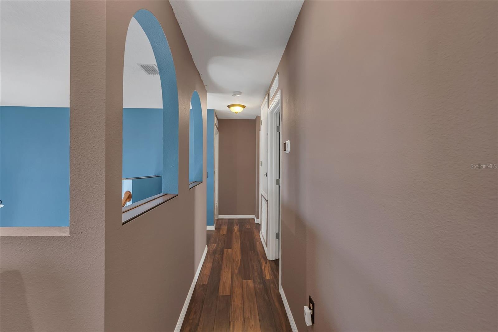 1600 DAYBREAK DR, FRUITLAND PARK, FL, 34731