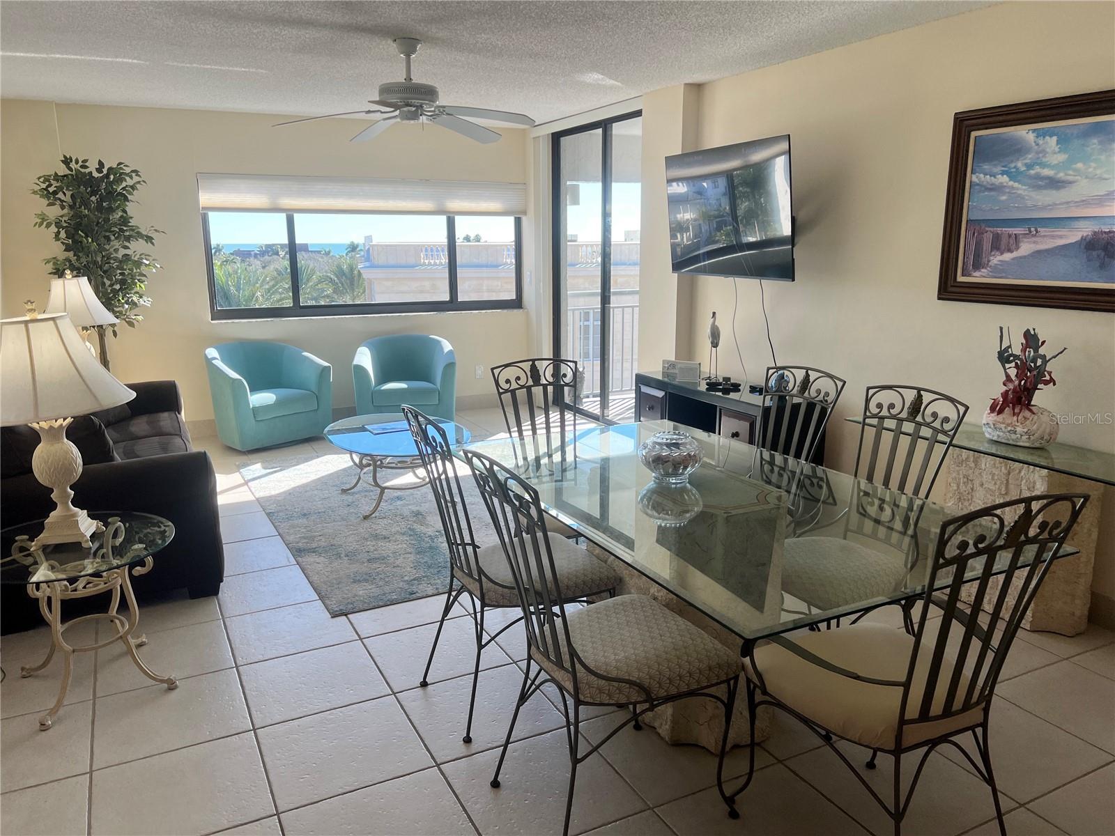 1001 POINT OF ROCKS RD #609, SARASOTA, FL, 34242