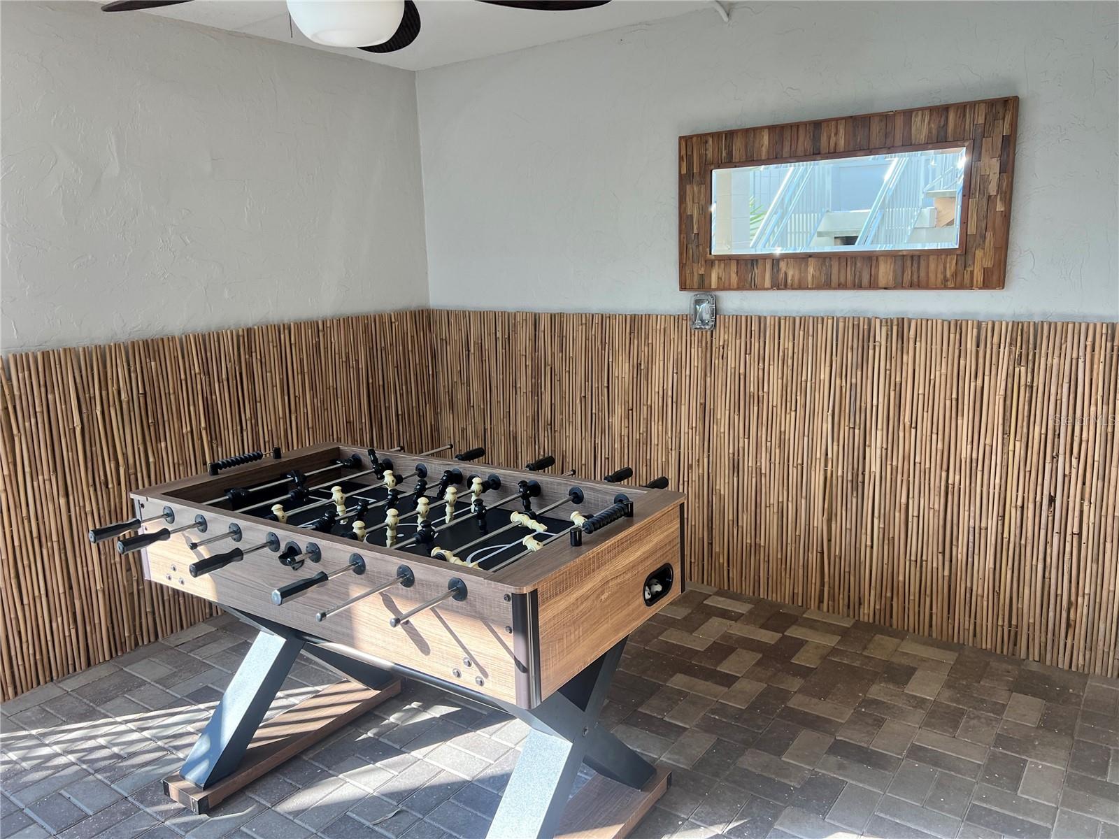 1001 POINT OF ROCKS RD #609, SARASOTA, FL, 34242