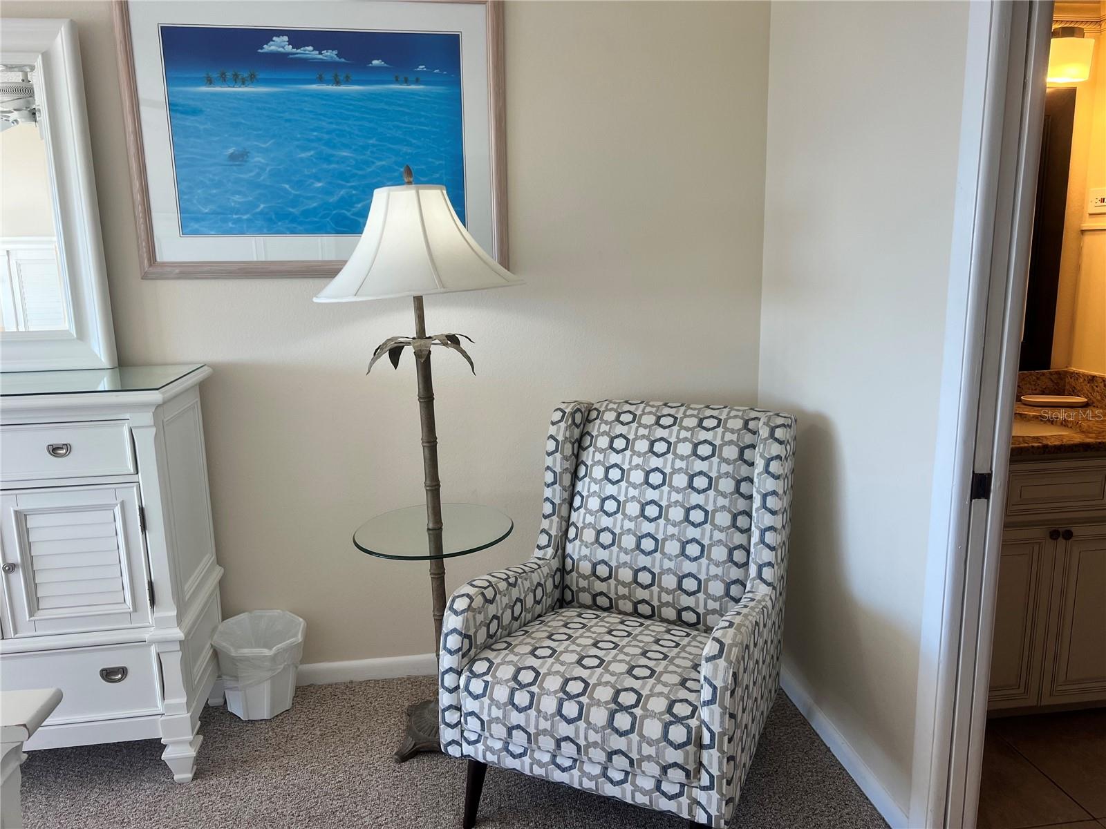 1001 POINT OF ROCKS RD #609, SARASOTA, FL, 34242