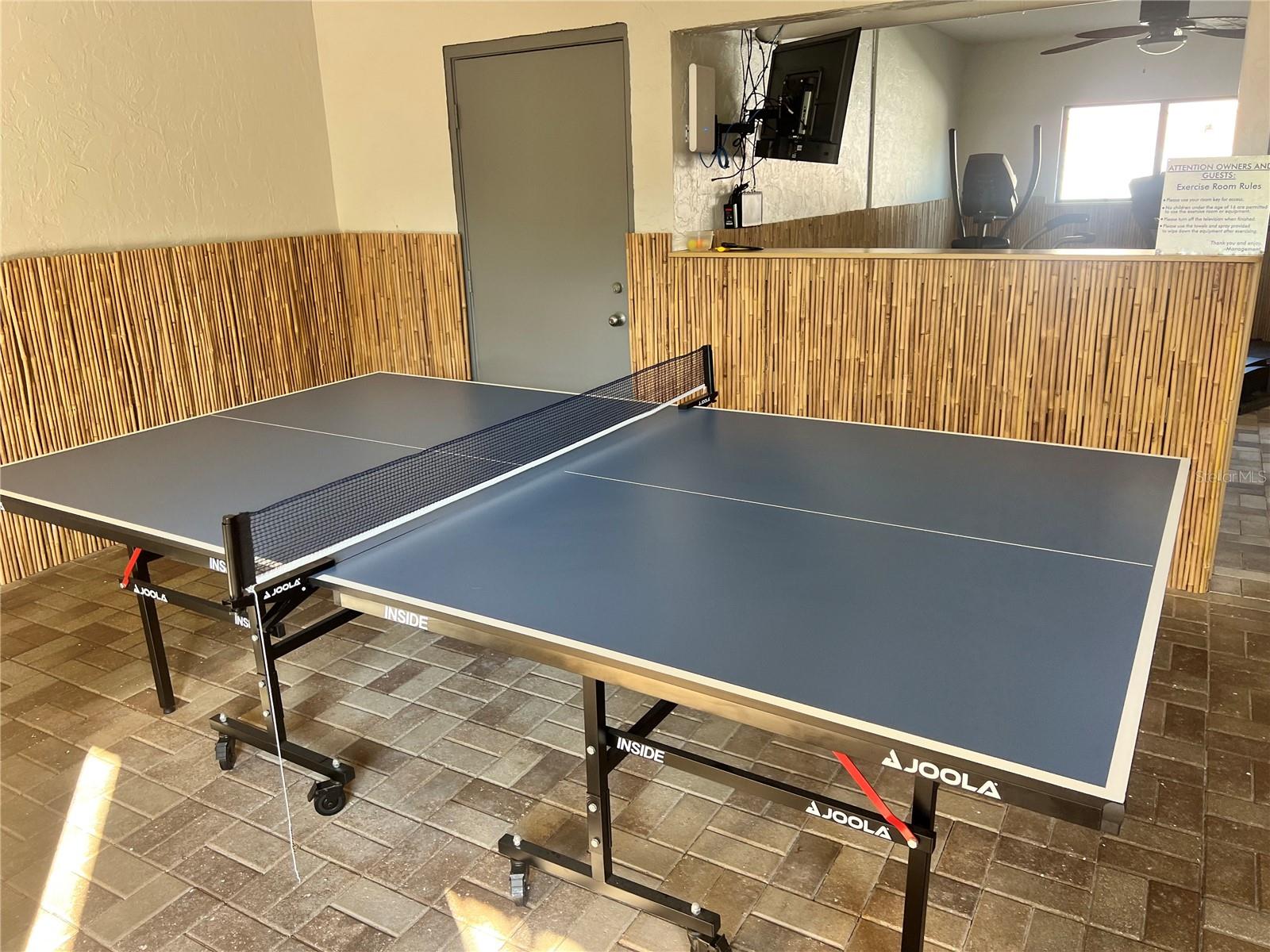 1001 POINT OF ROCKS RD #609, SARASOTA, FL, 34242