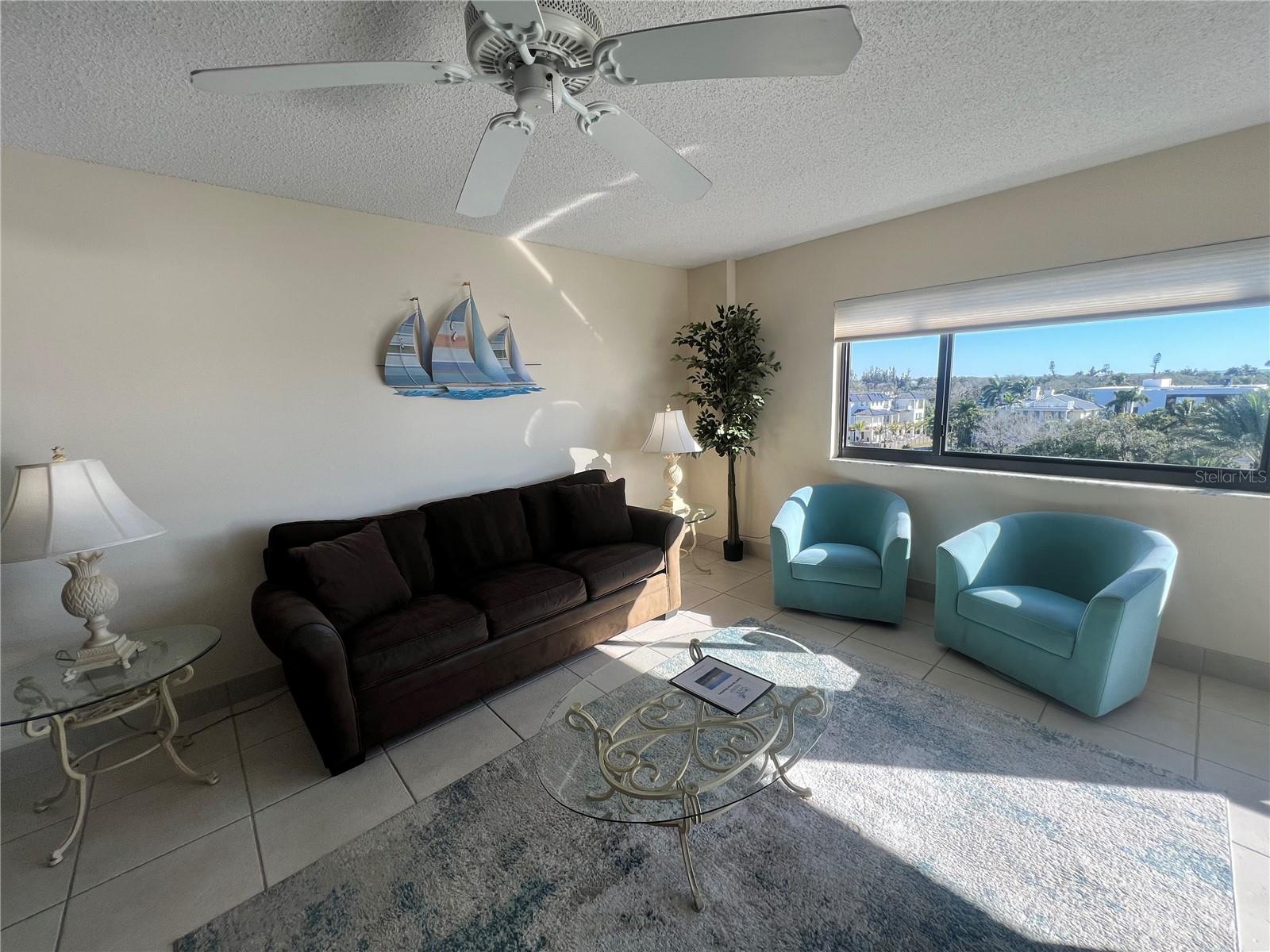 1001 POINT OF ROCKS RD #609, SARASOTA, FL, 34242