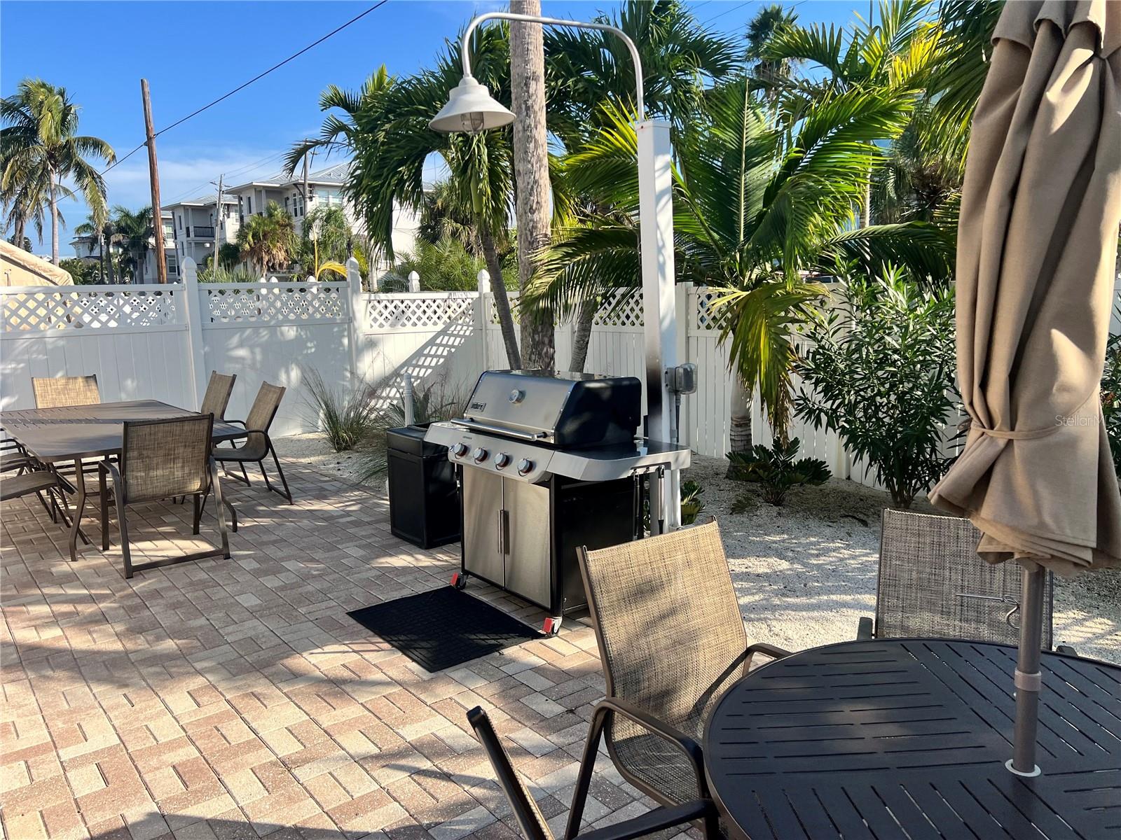 1001 POINT OF ROCKS RD #609, SARASOTA, FL, 34242