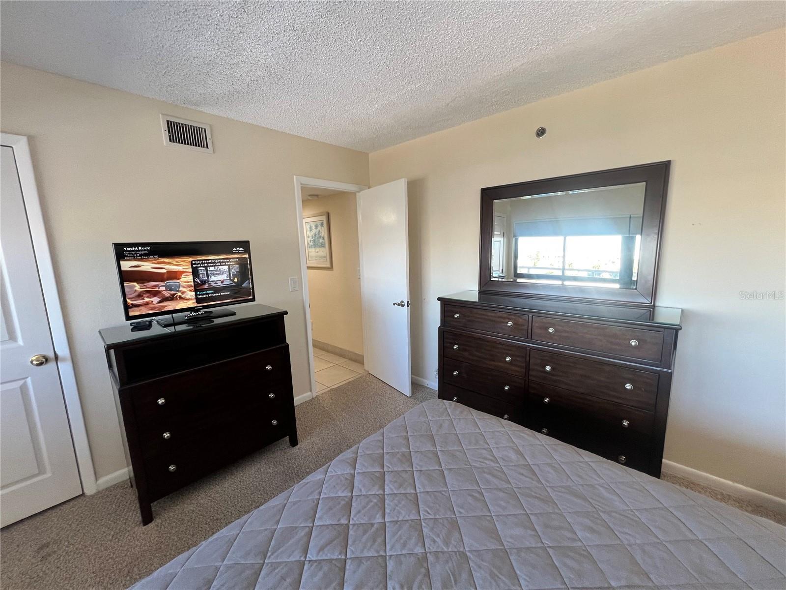 1001 POINT OF ROCKS RD #609, SARASOTA, FL, 34242