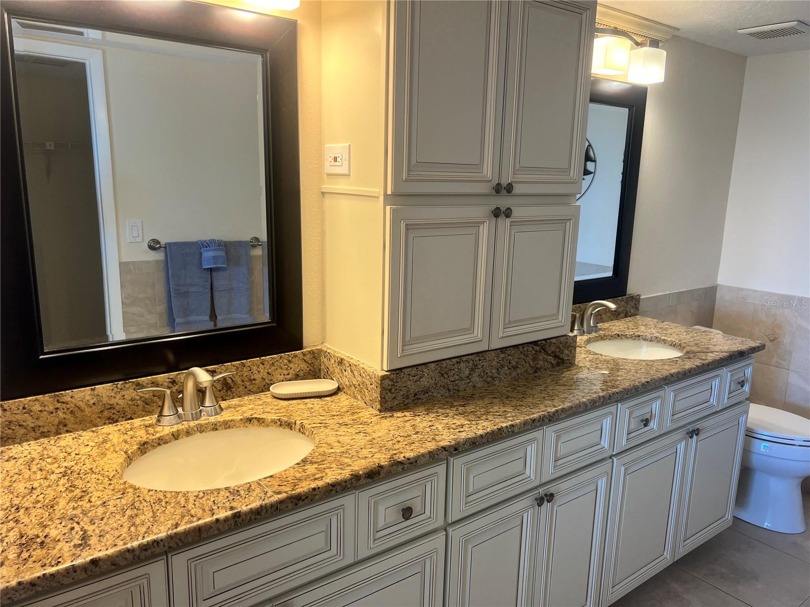 1001 POINT OF ROCKS RD #609, SARASOTA, FL, 34242