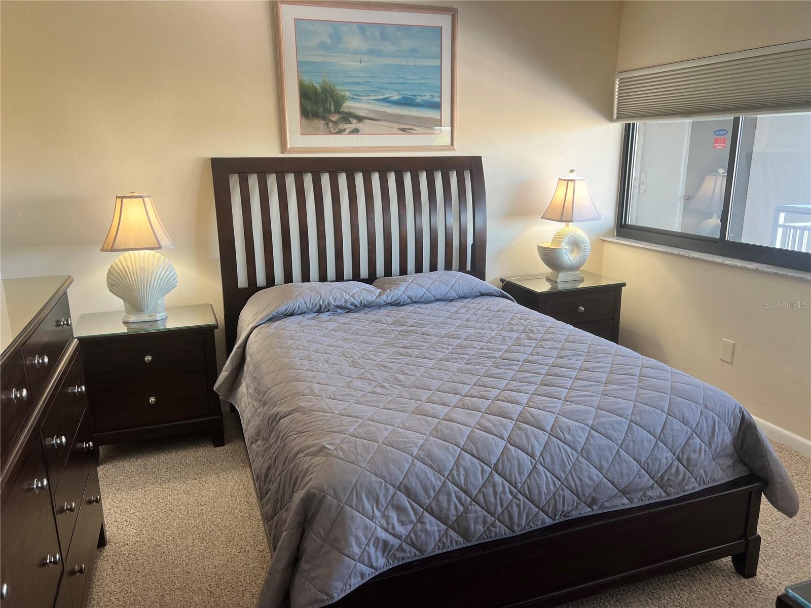 1001 POINT OF ROCKS RD #609, SARASOTA, FL, 34242