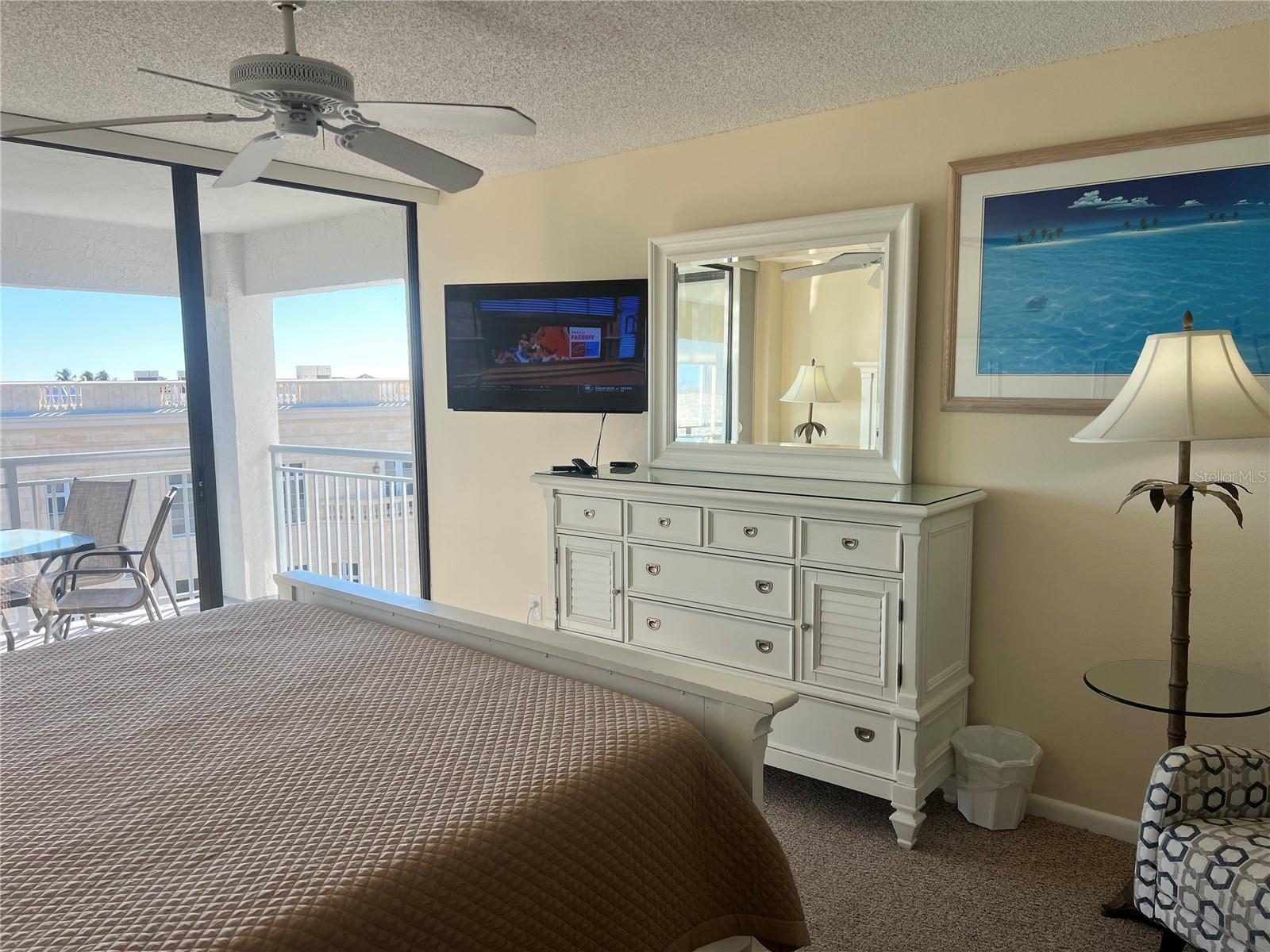 1001 POINT OF ROCKS RD #609, SARASOTA, FL, 34242